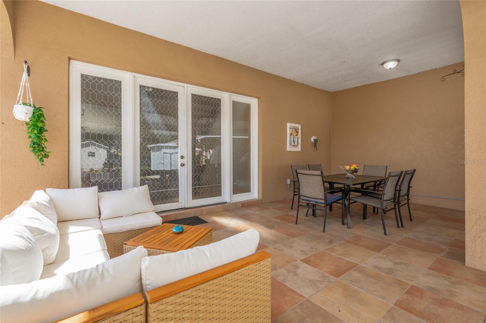 10806 PEREZ DR — photo 49