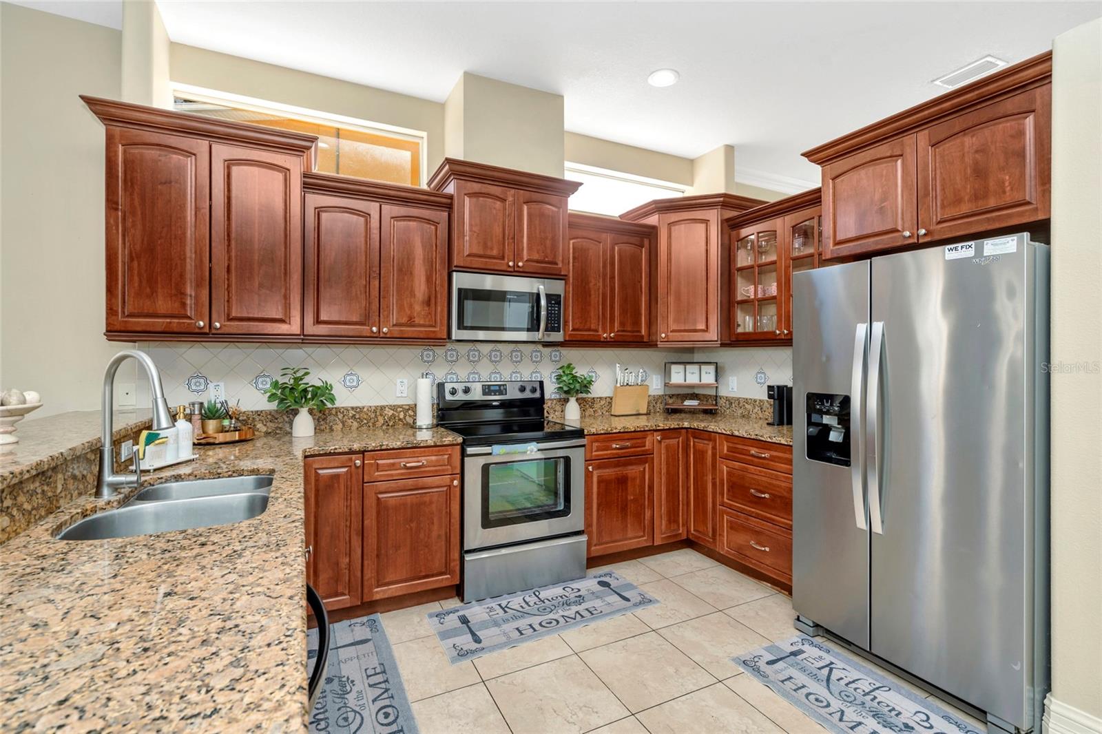 10806 PEREZ DR — photo 11
