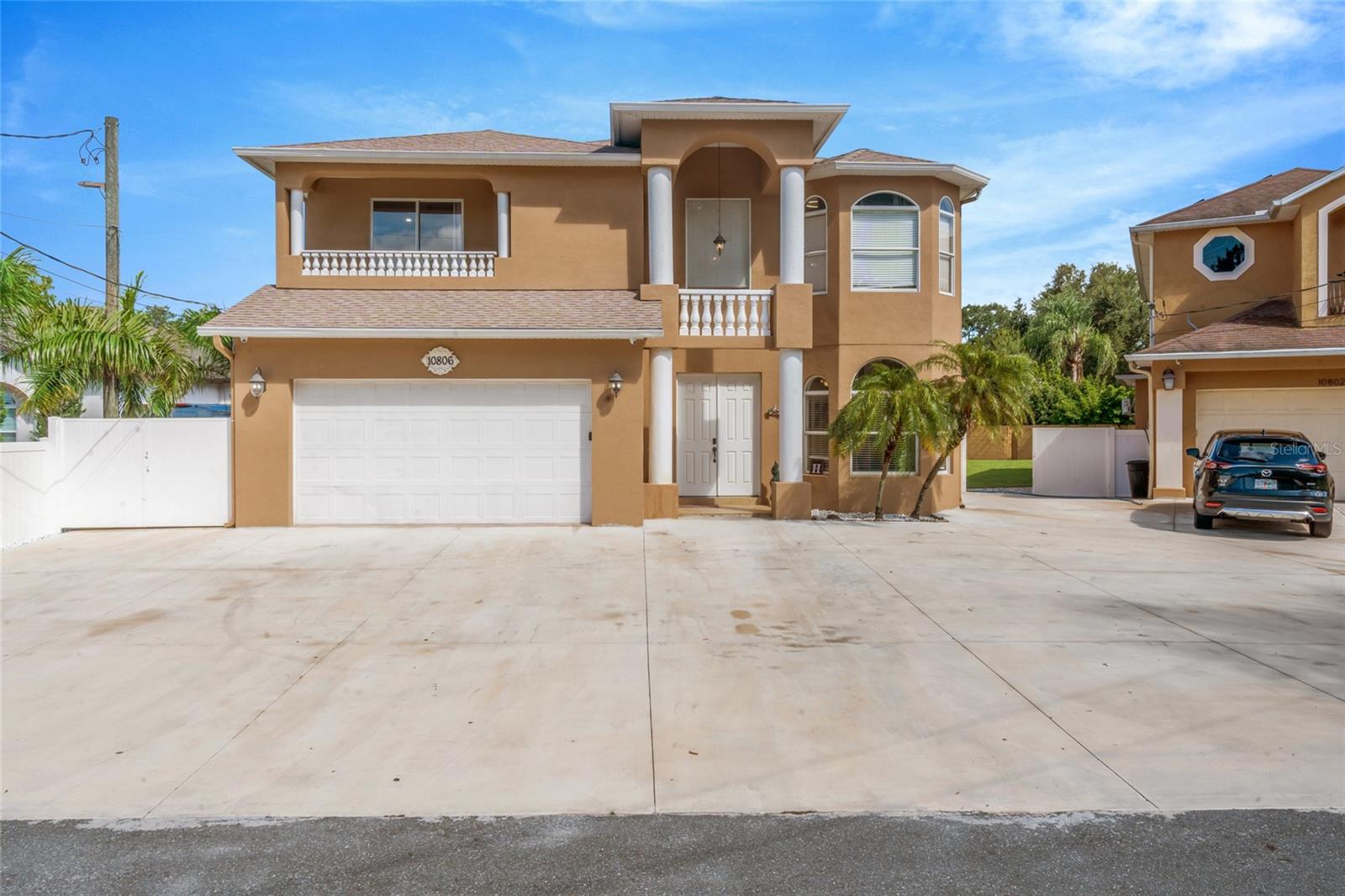 10806 PEREZ DR — photo 56