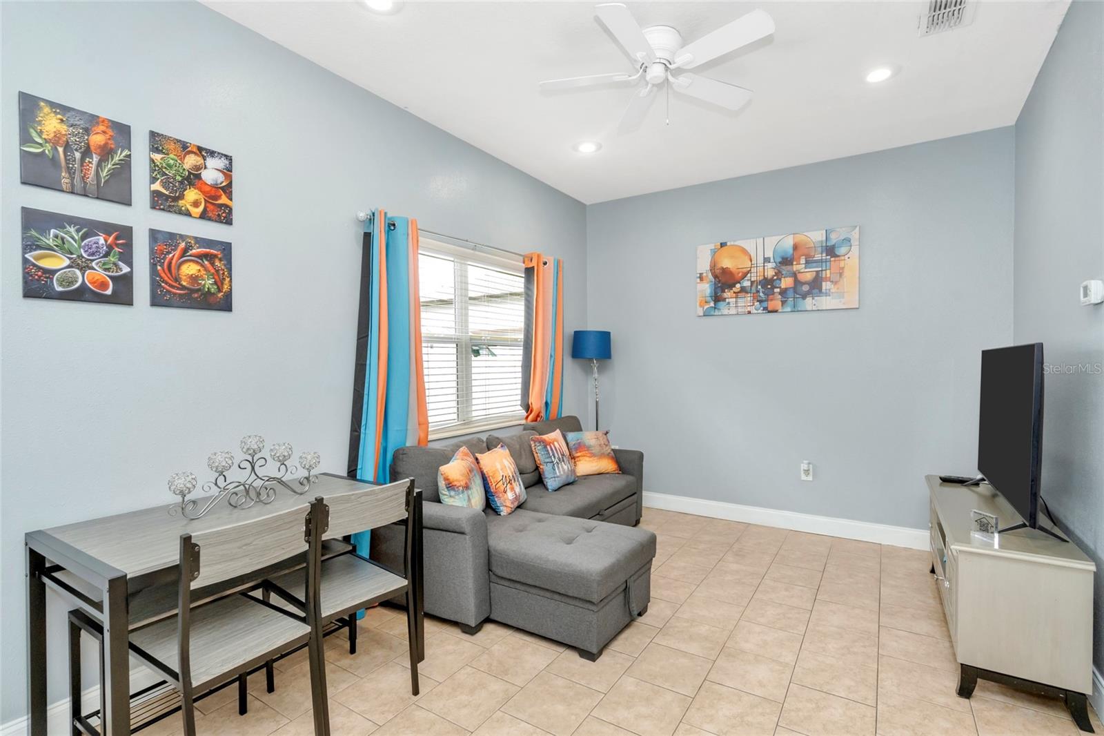 10806 PEREZ DR — photo 45