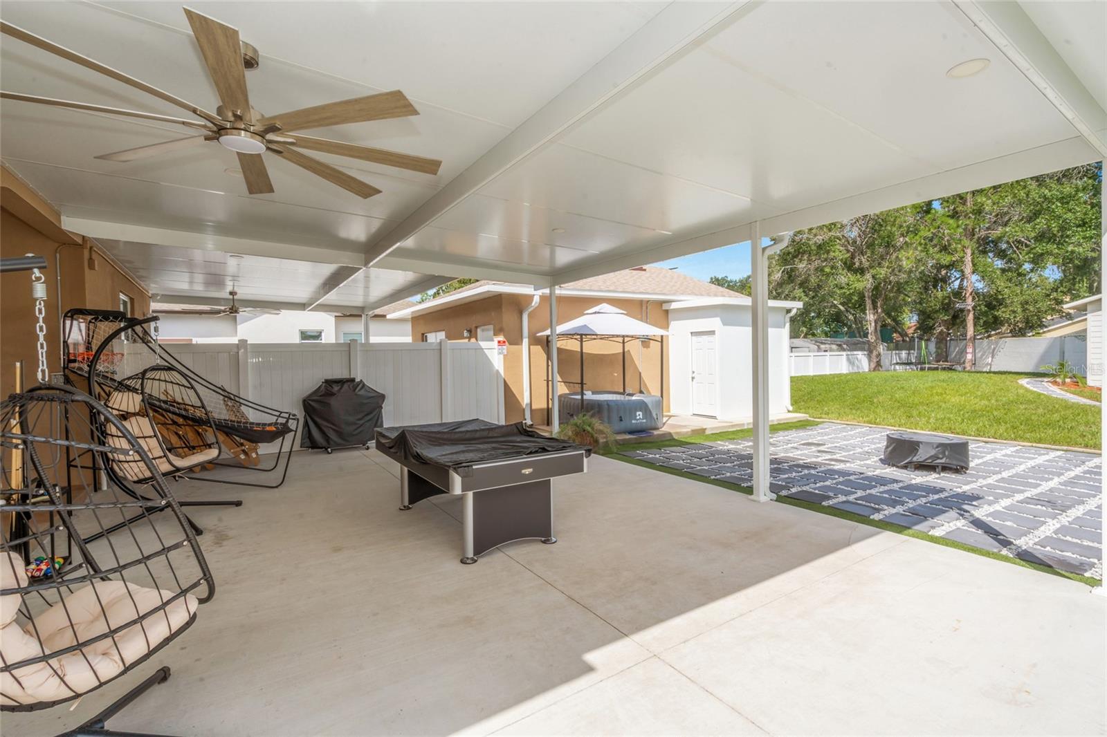 10806 PEREZ DR — photo 50