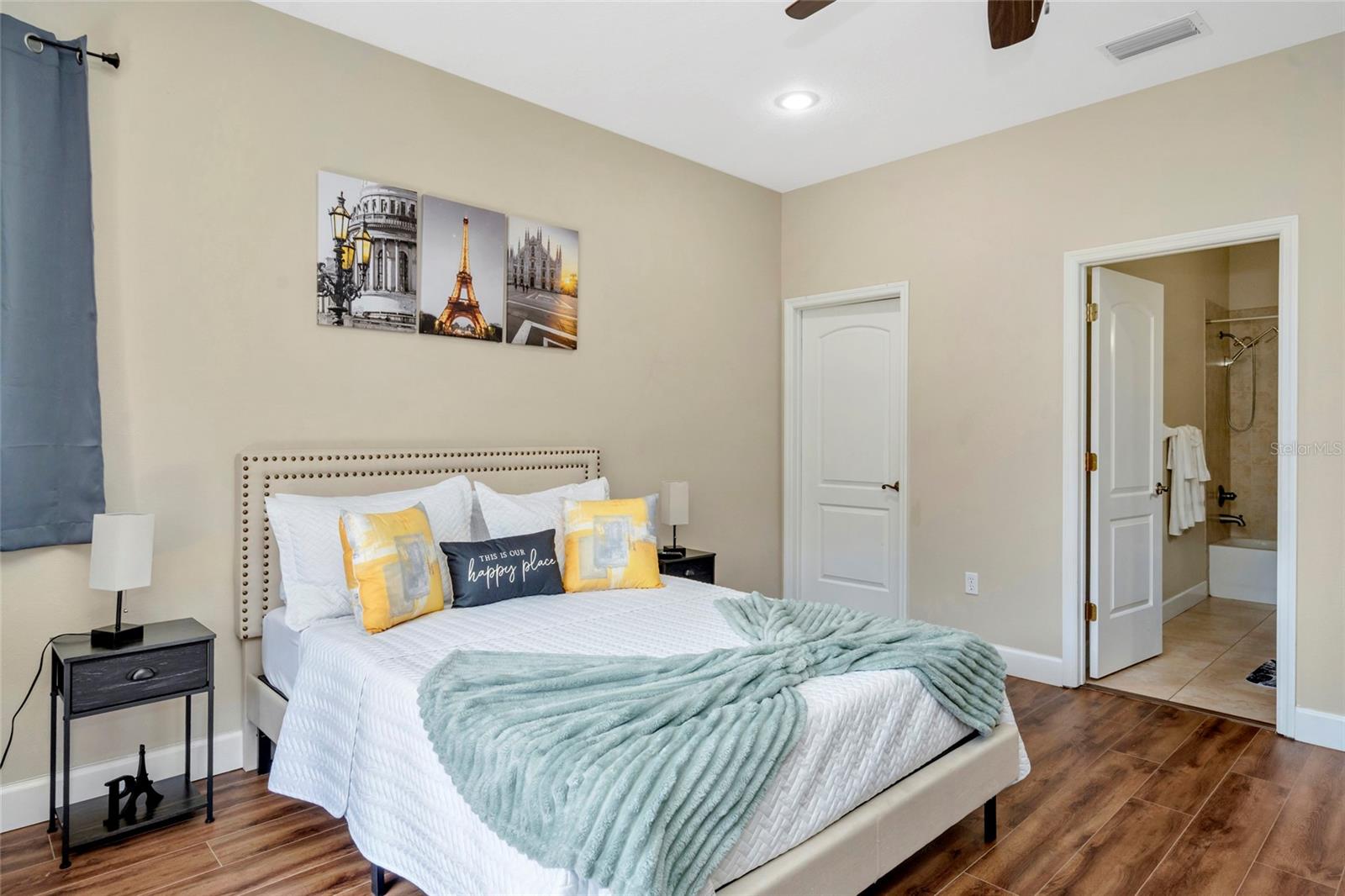 10806 PEREZ DR — photo 25