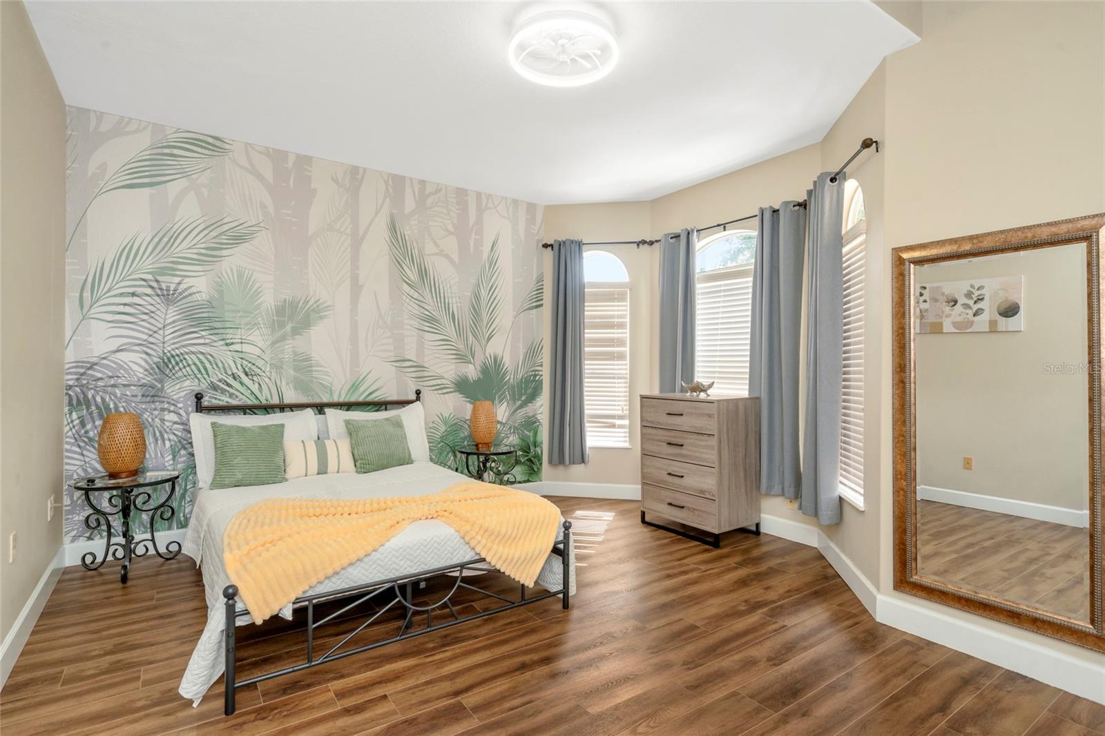 10806 PEREZ DR — photo 30
