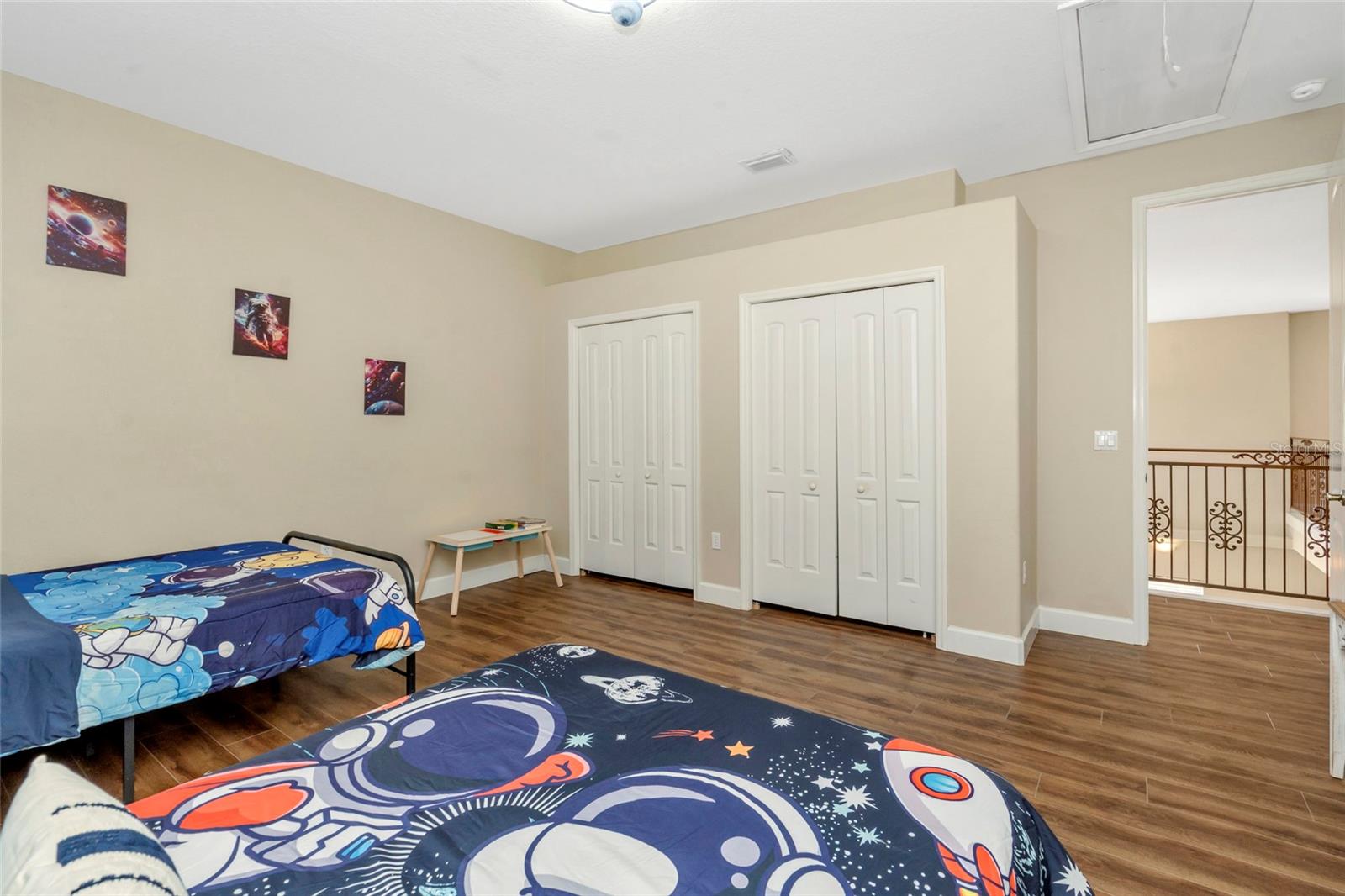 10806 PEREZ DR — photo 33