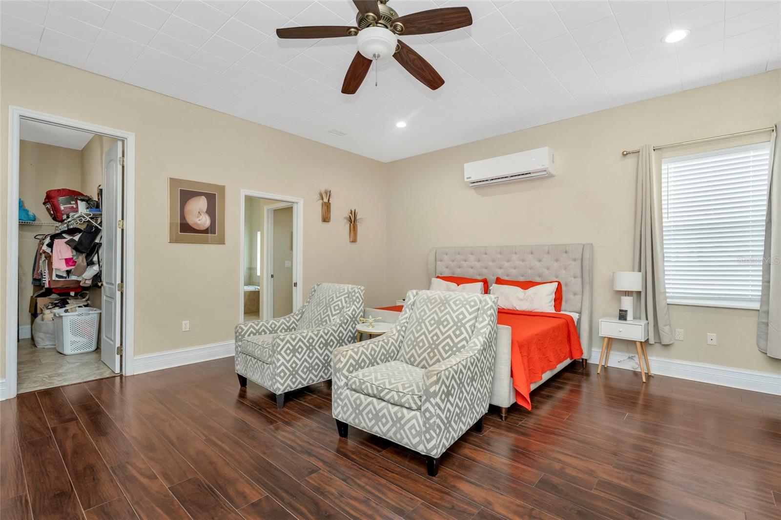 10806 PEREZ DR — photo 36