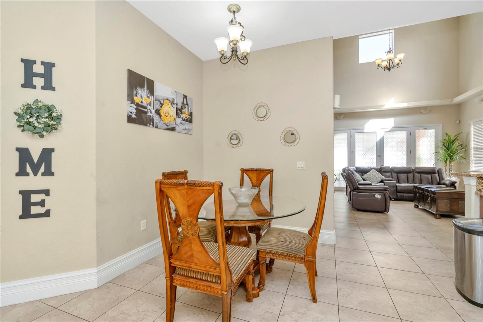 10806 PEREZ DR — photo 6