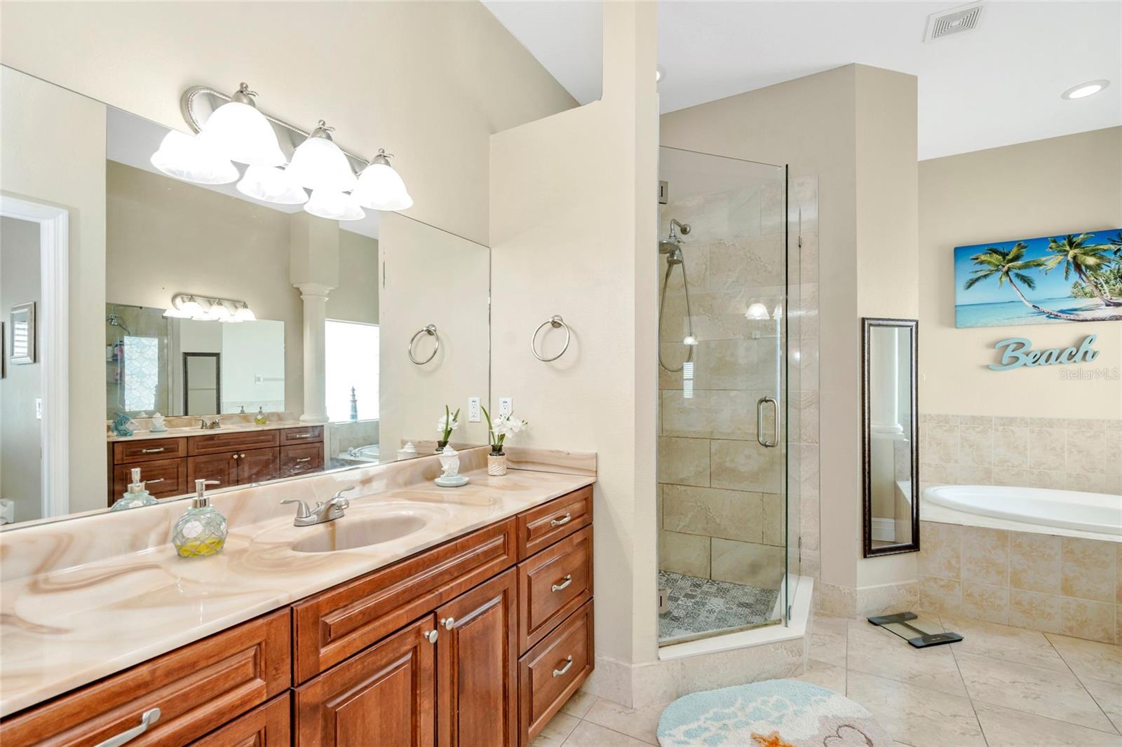 10806 PEREZ DR — photo 37