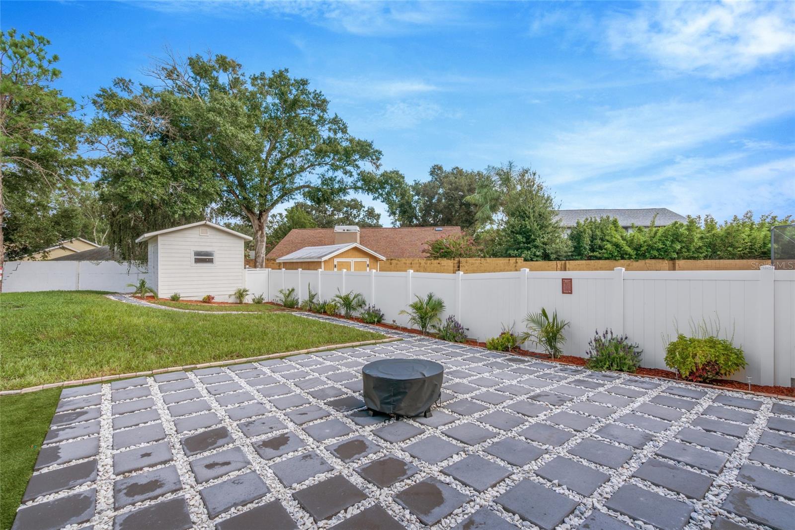 10806 PEREZ DR — photo 51