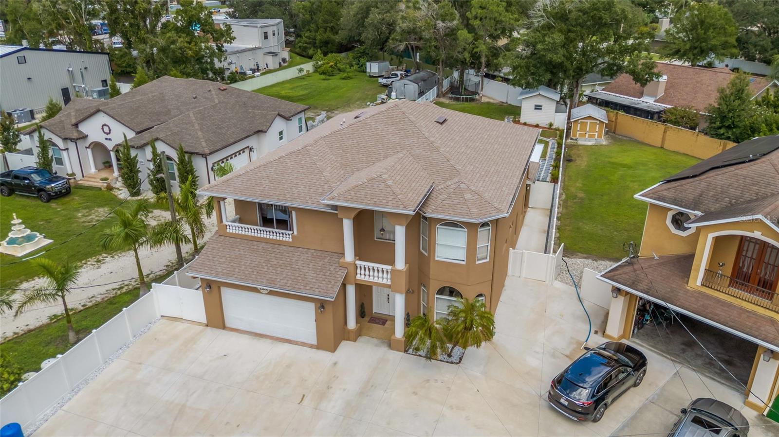 10806 PEREZ DR — photo 4