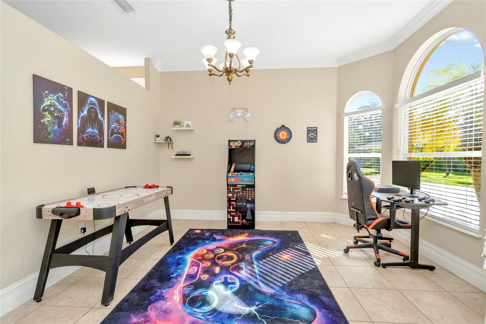 10806 PEREZ DR — photo 16