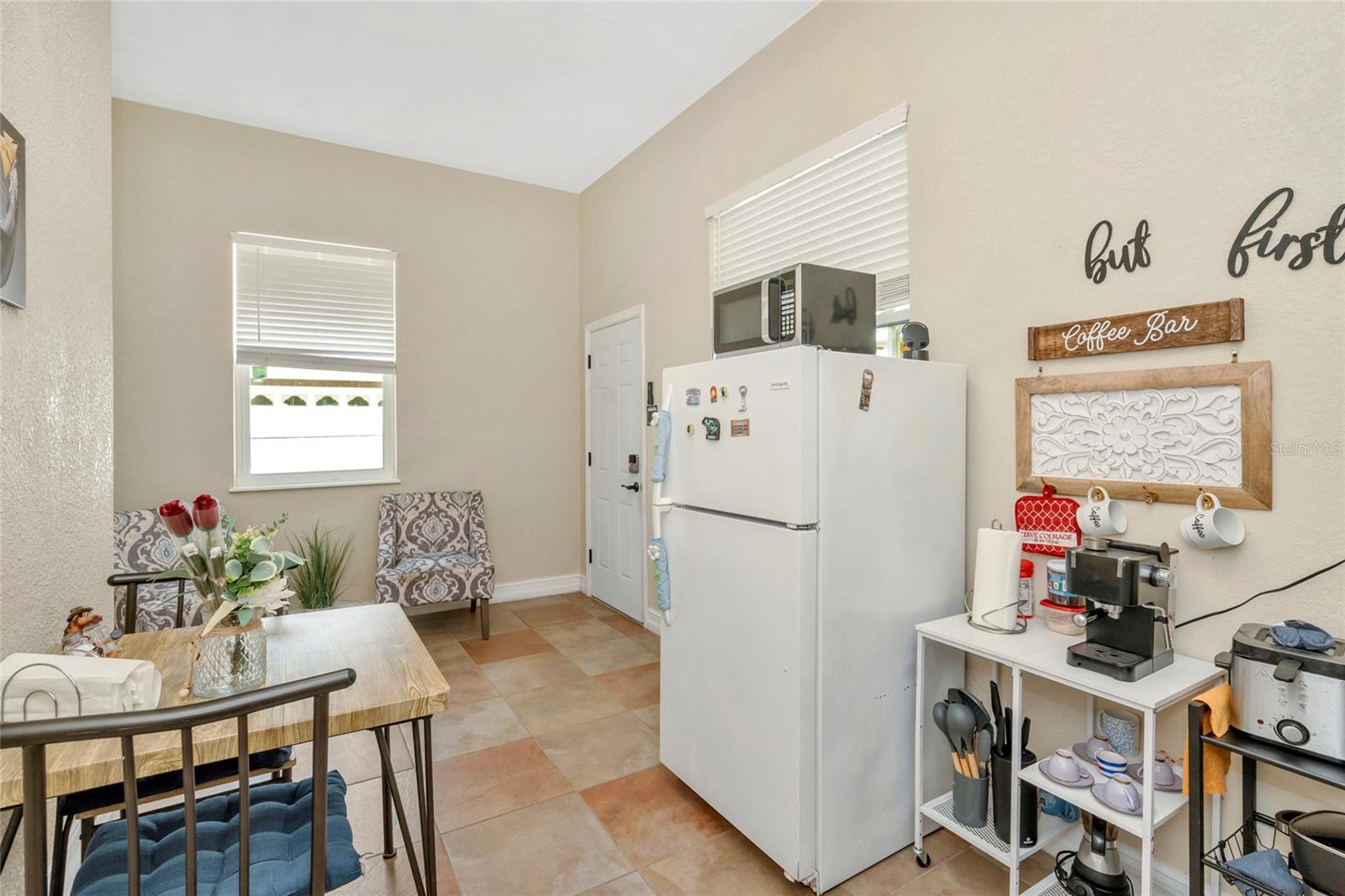 10806 PEREZ DR — photo 43