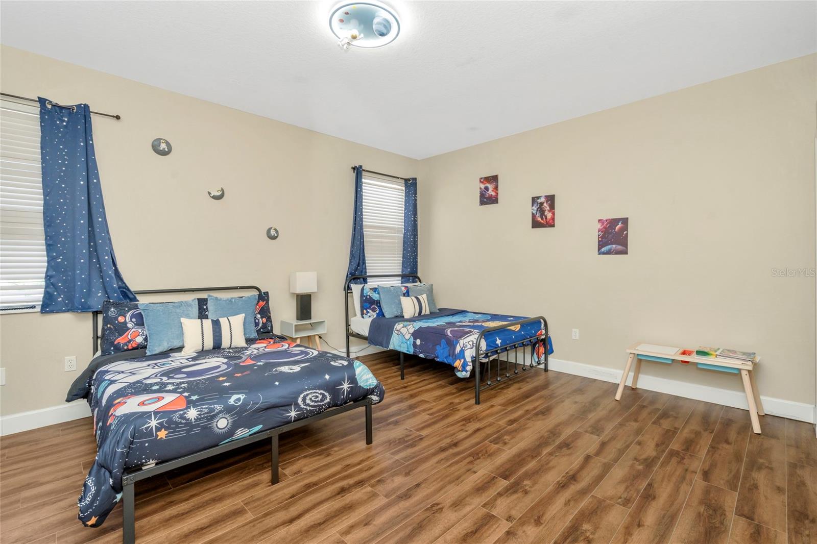 10806 PEREZ DR — photo 32