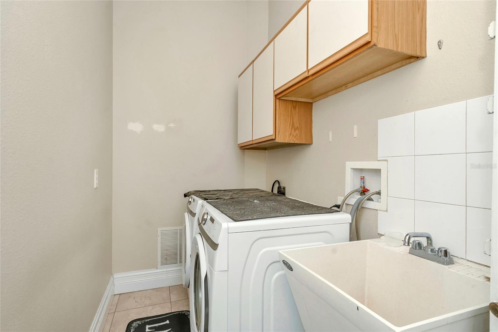10806 PEREZ DR — photo 55