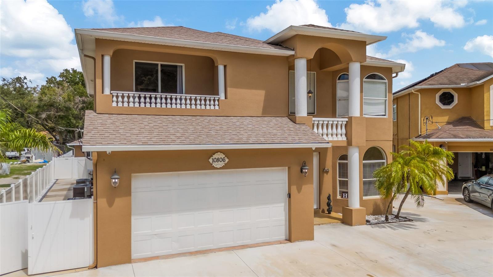 10806 PEREZ DR — photo 2