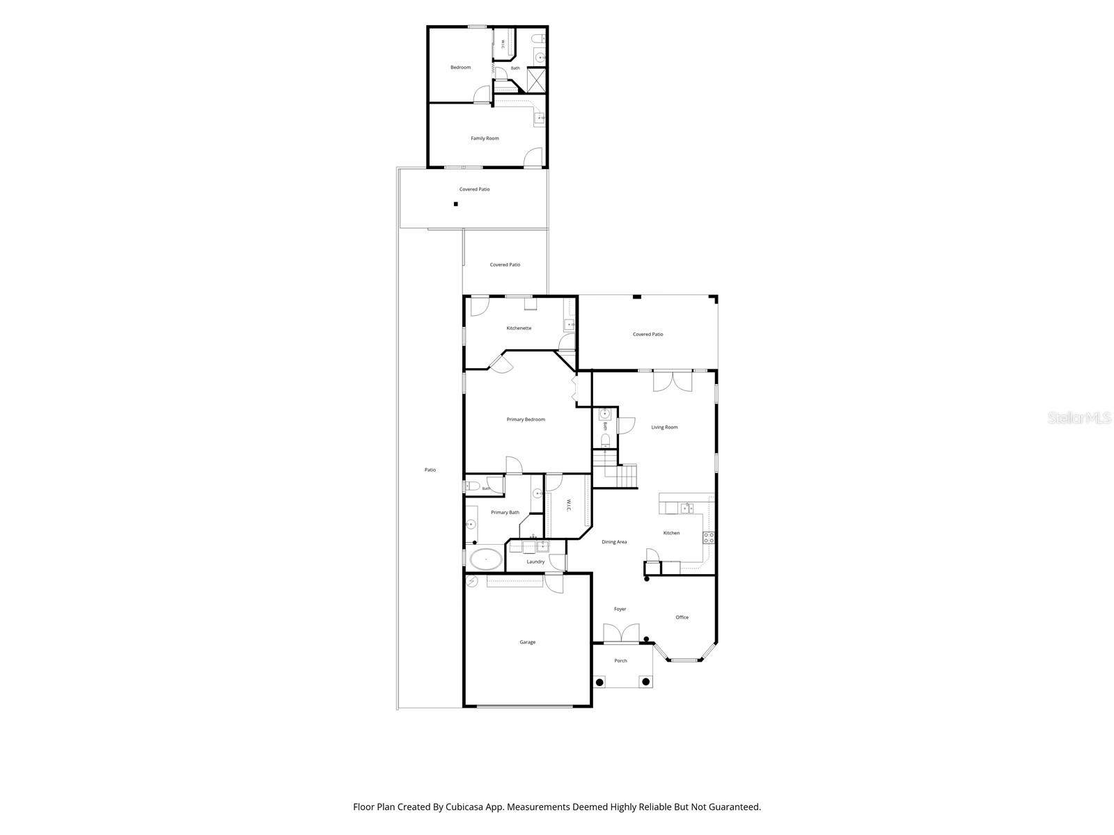 10806 PEREZ DR — photo 66