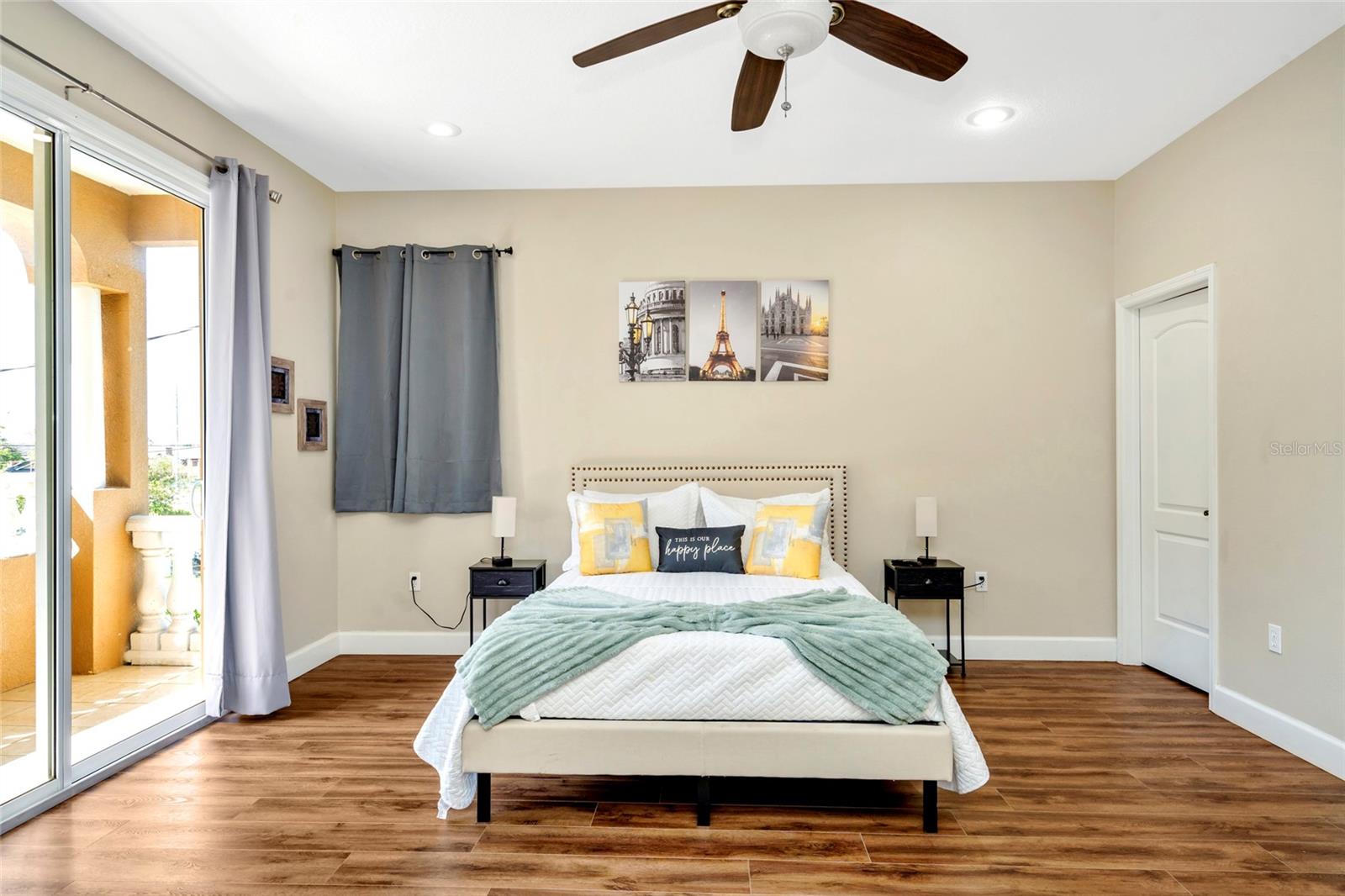 10806 PEREZ DR — photo 22