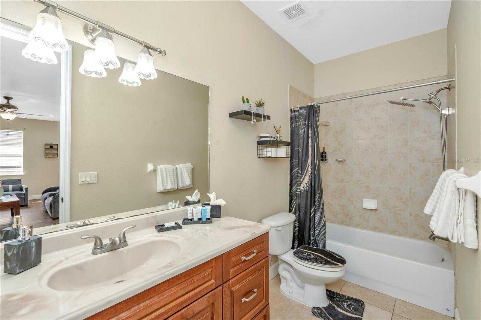 10806 PEREZ DR — photo 31