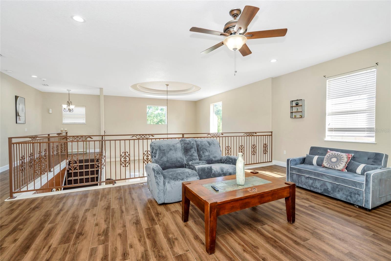 10806 PEREZ DR — photo 20