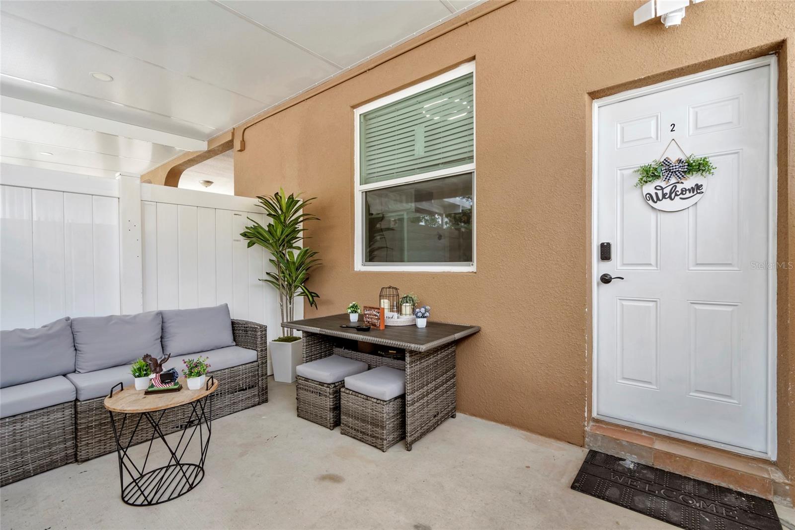 10806 PEREZ DR — photo 34