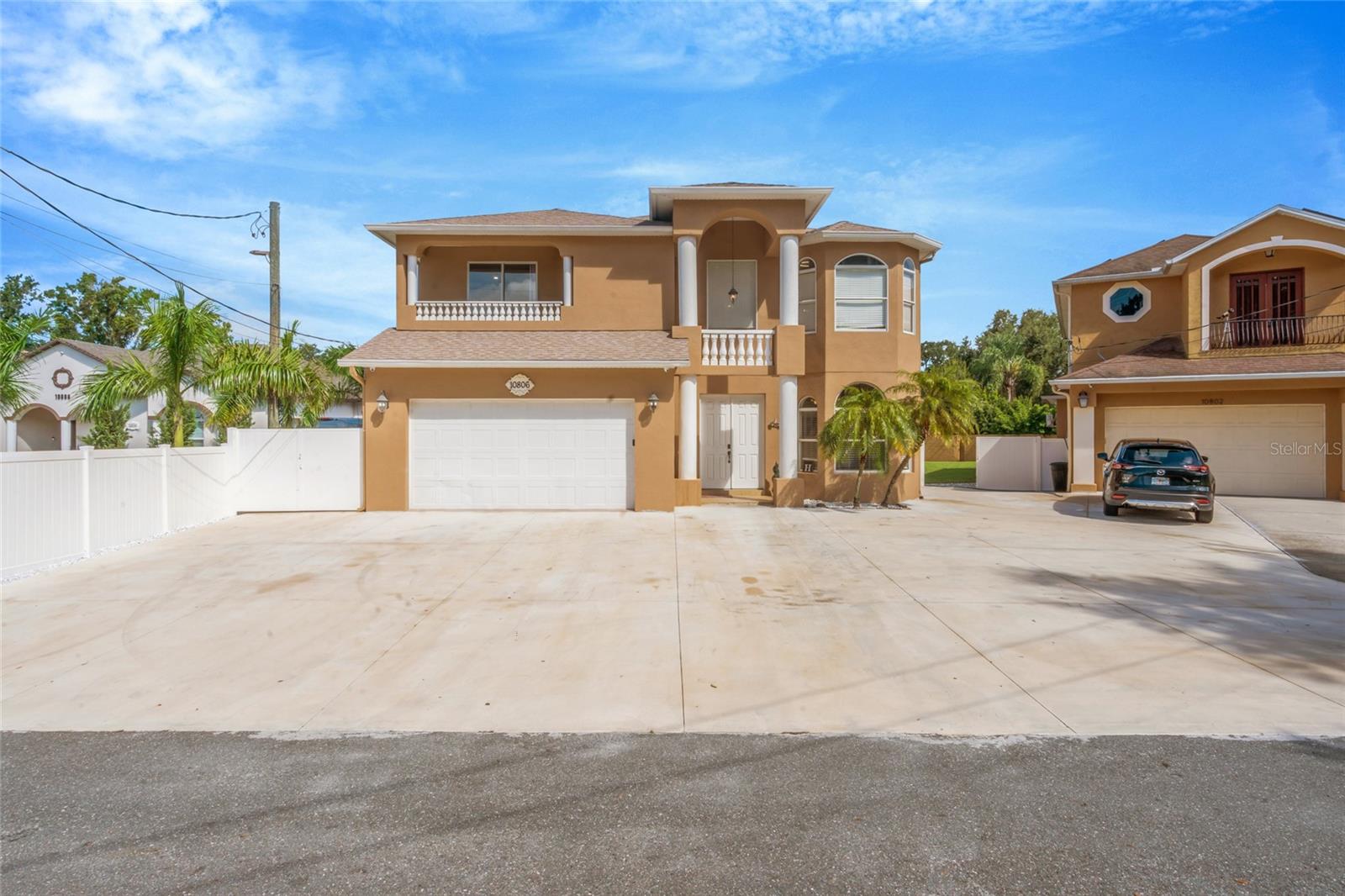 10806 PEREZ DR — photo 57