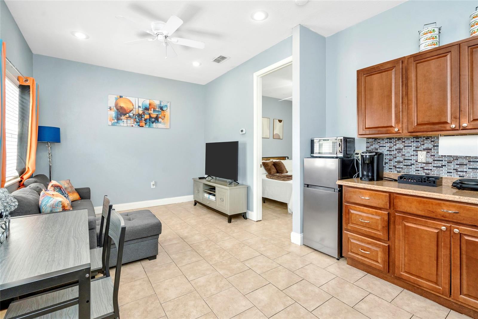 10806 PEREZ DR — photo 46