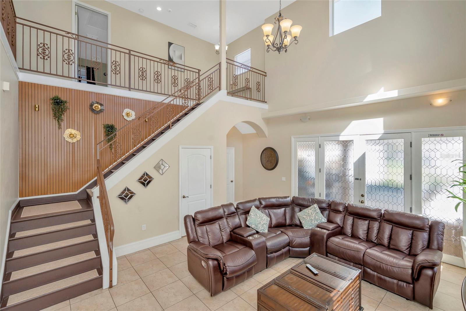 10806 PEREZ DR — photo 15