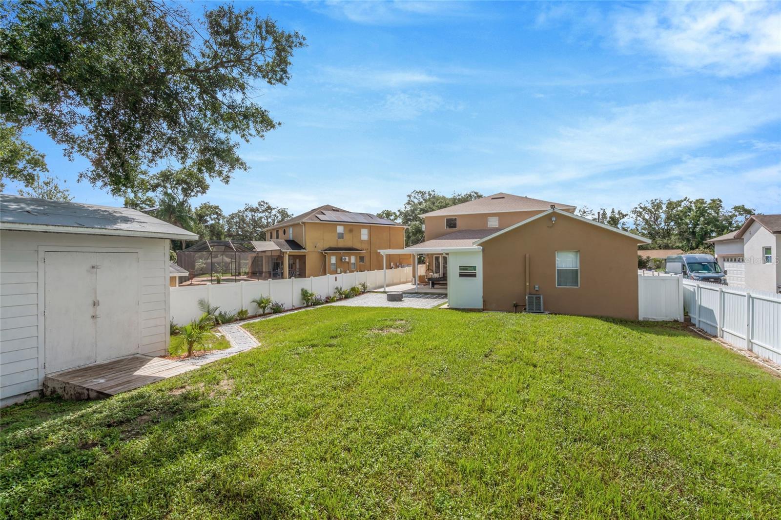 10806 PEREZ DR — photo 53