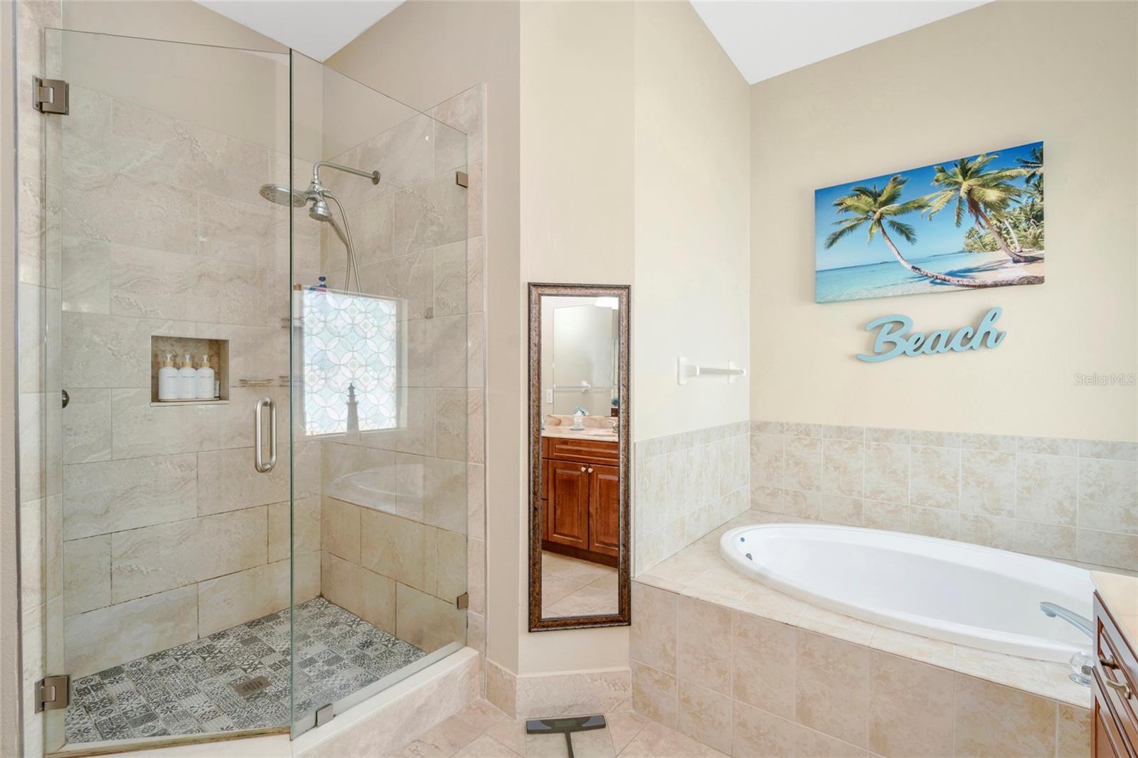 10806 PEREZ DR — photo 39