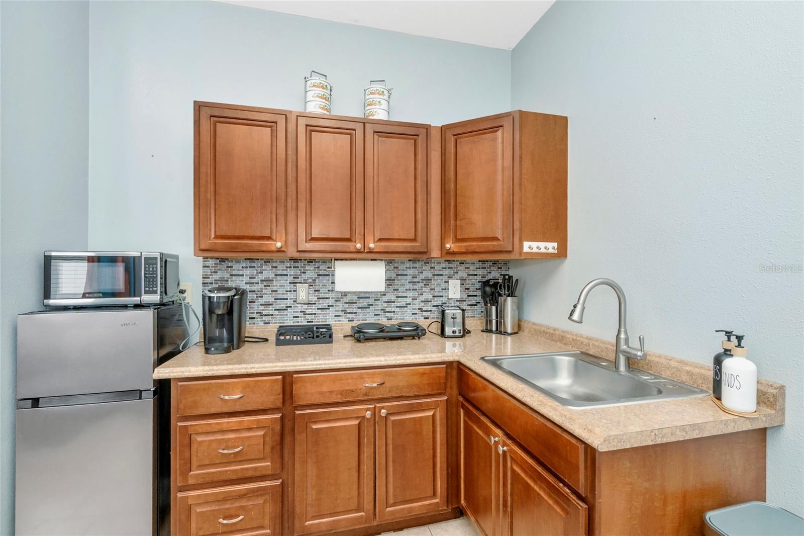 10806 PEREZ DR — photo 47