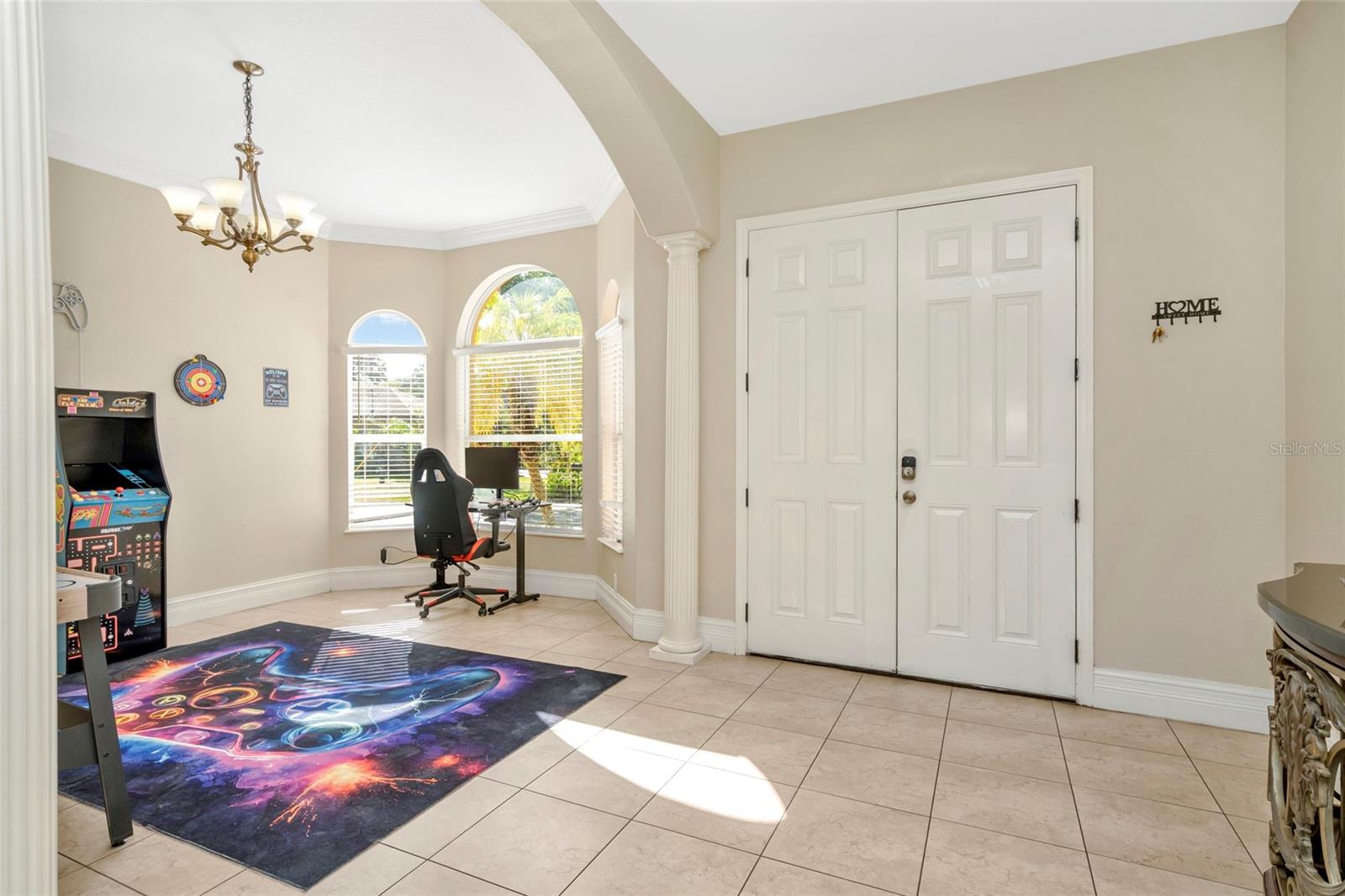 10806 PEREZ DR — photo 17
