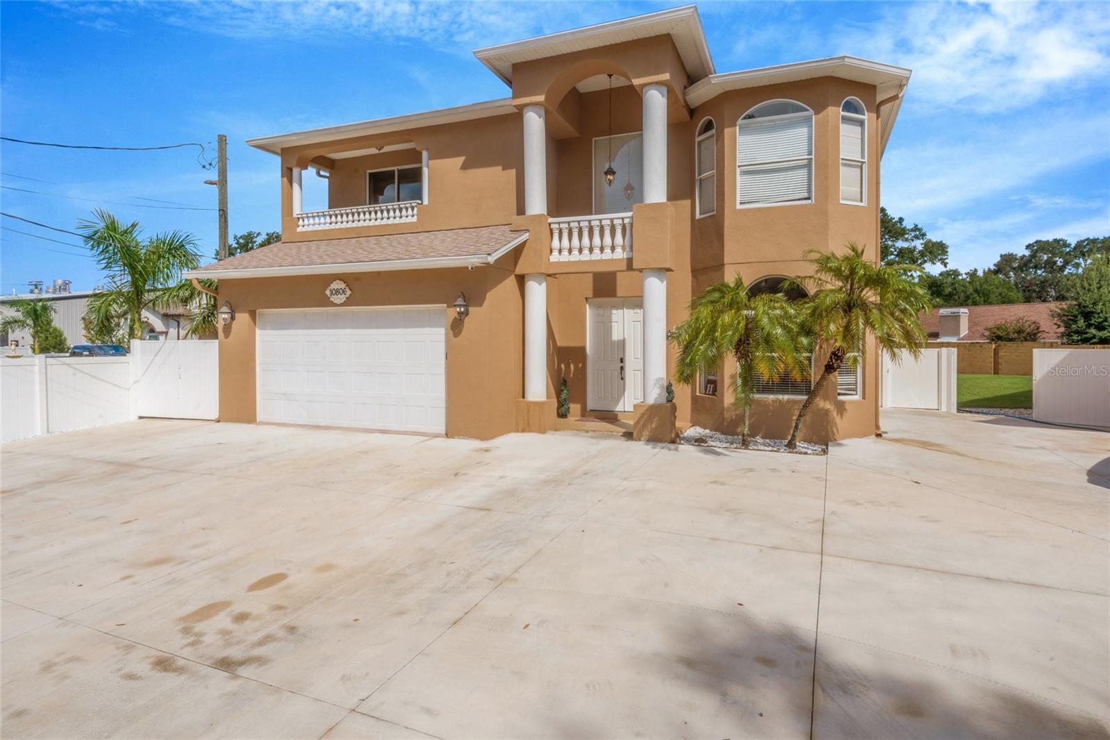 10806 PEREZ DR — photo 3