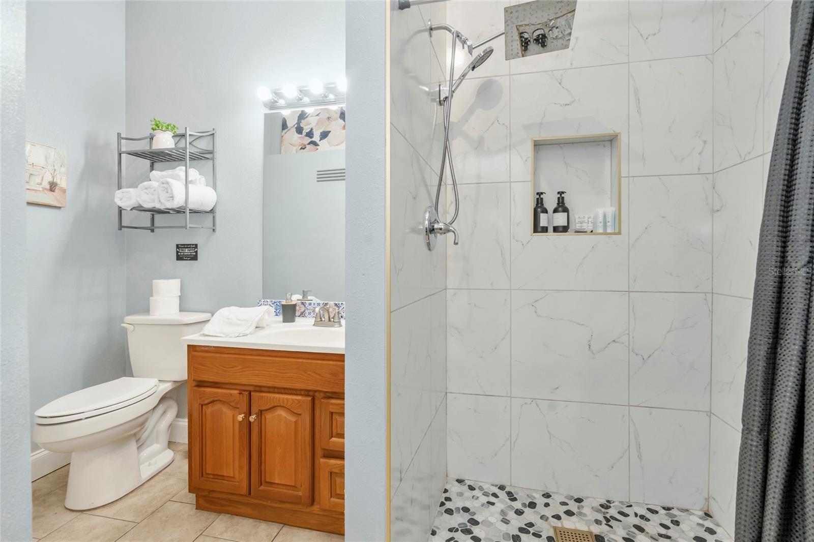 10806 PEREZ DR — photo 48