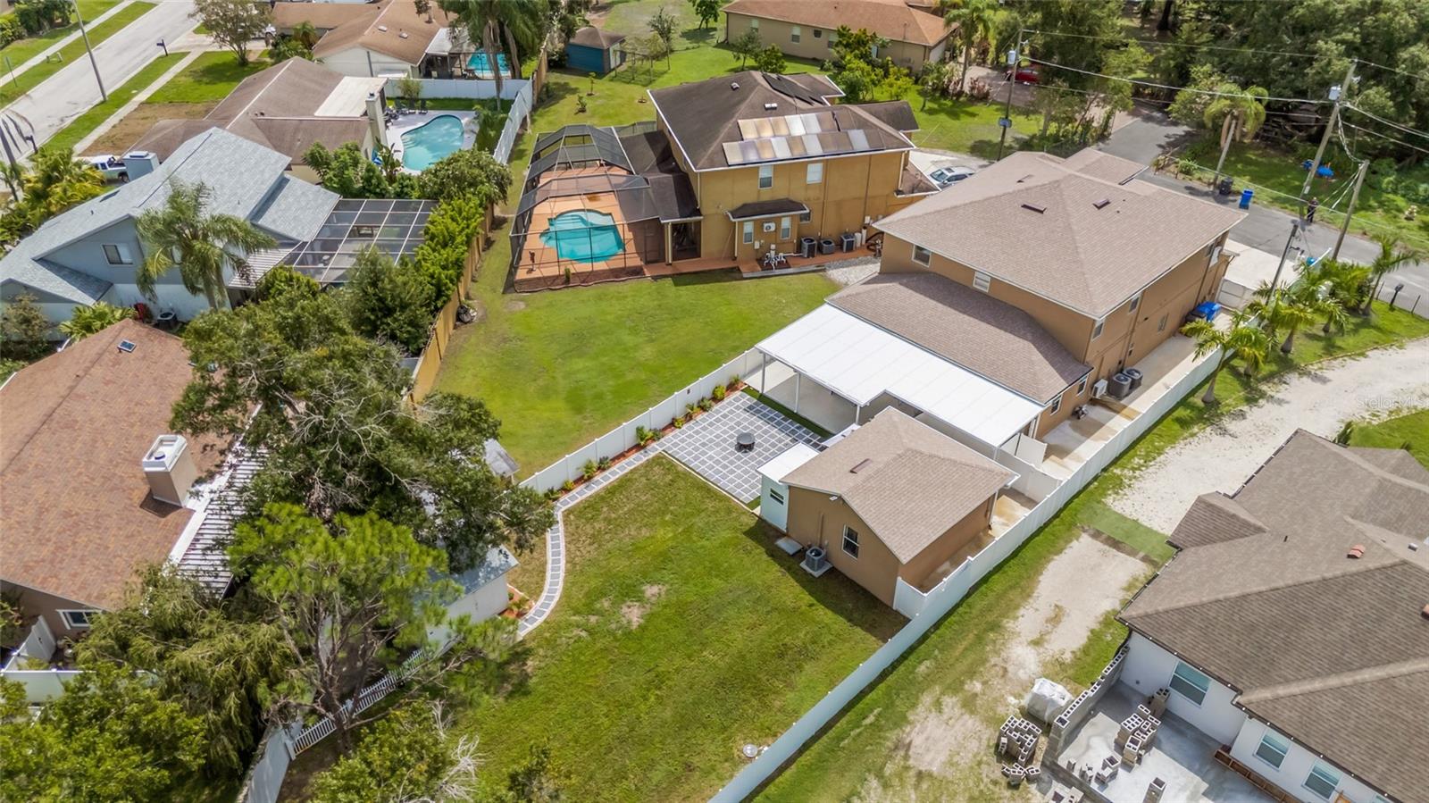 10806 PEREZ DR — photo 60
