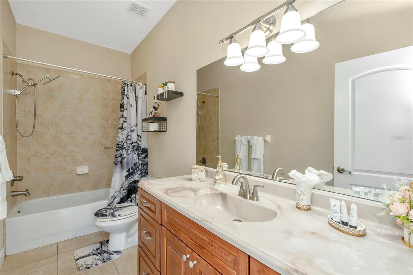 10806 PEREZ DR — photo 27