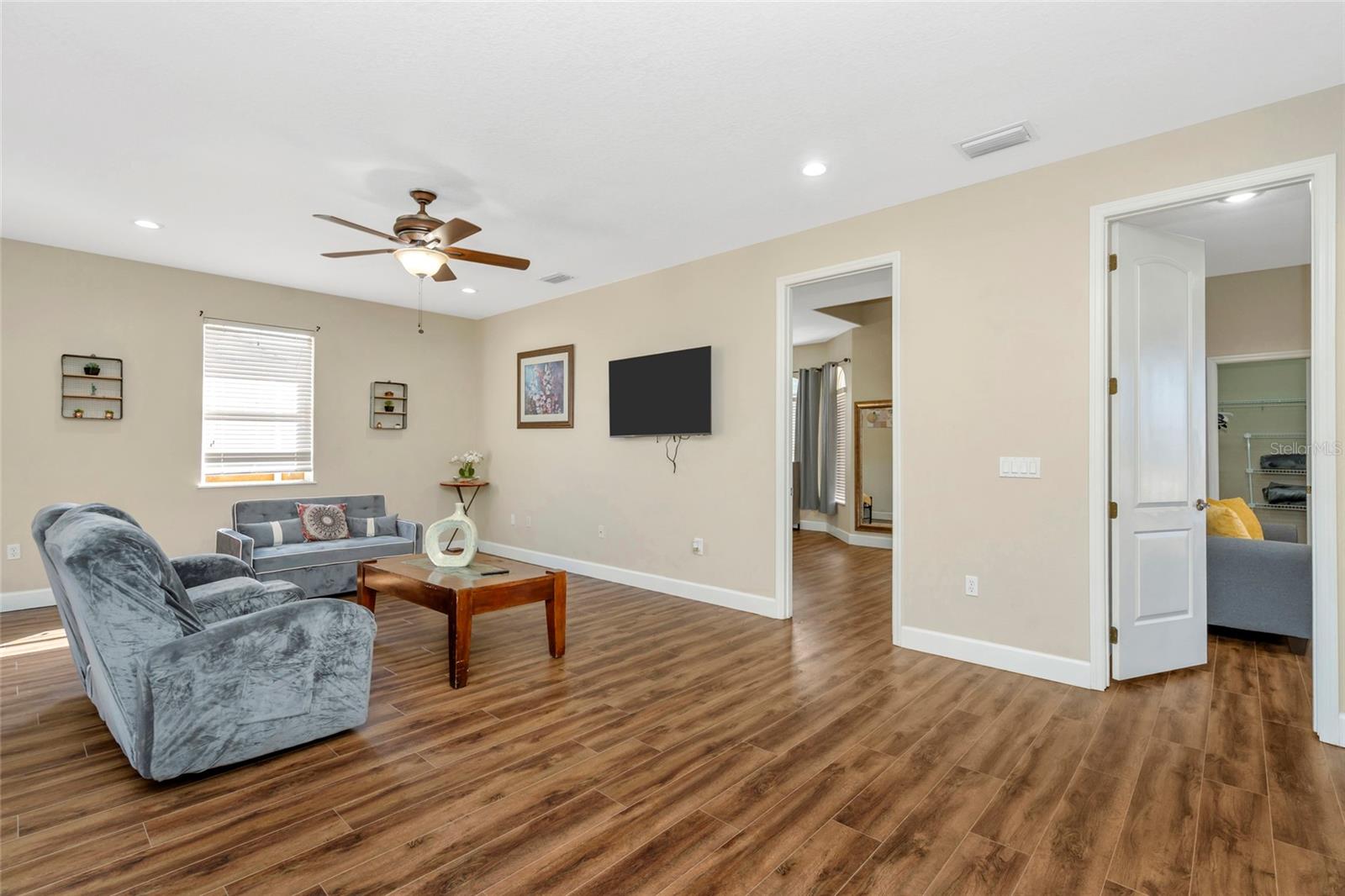 10806 PEREZ DR — photo 21