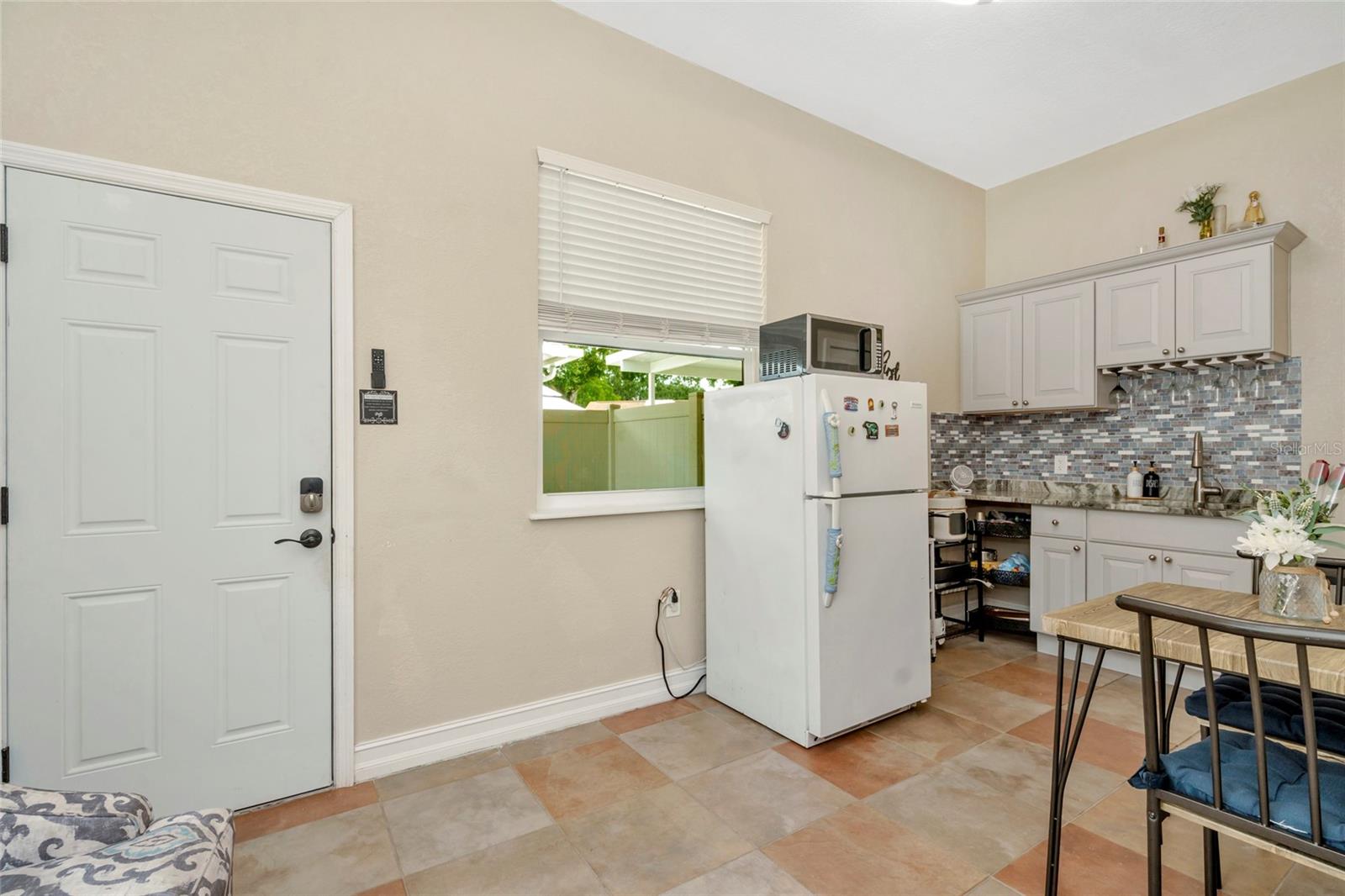 10806 PEREZ DR — photo 42
