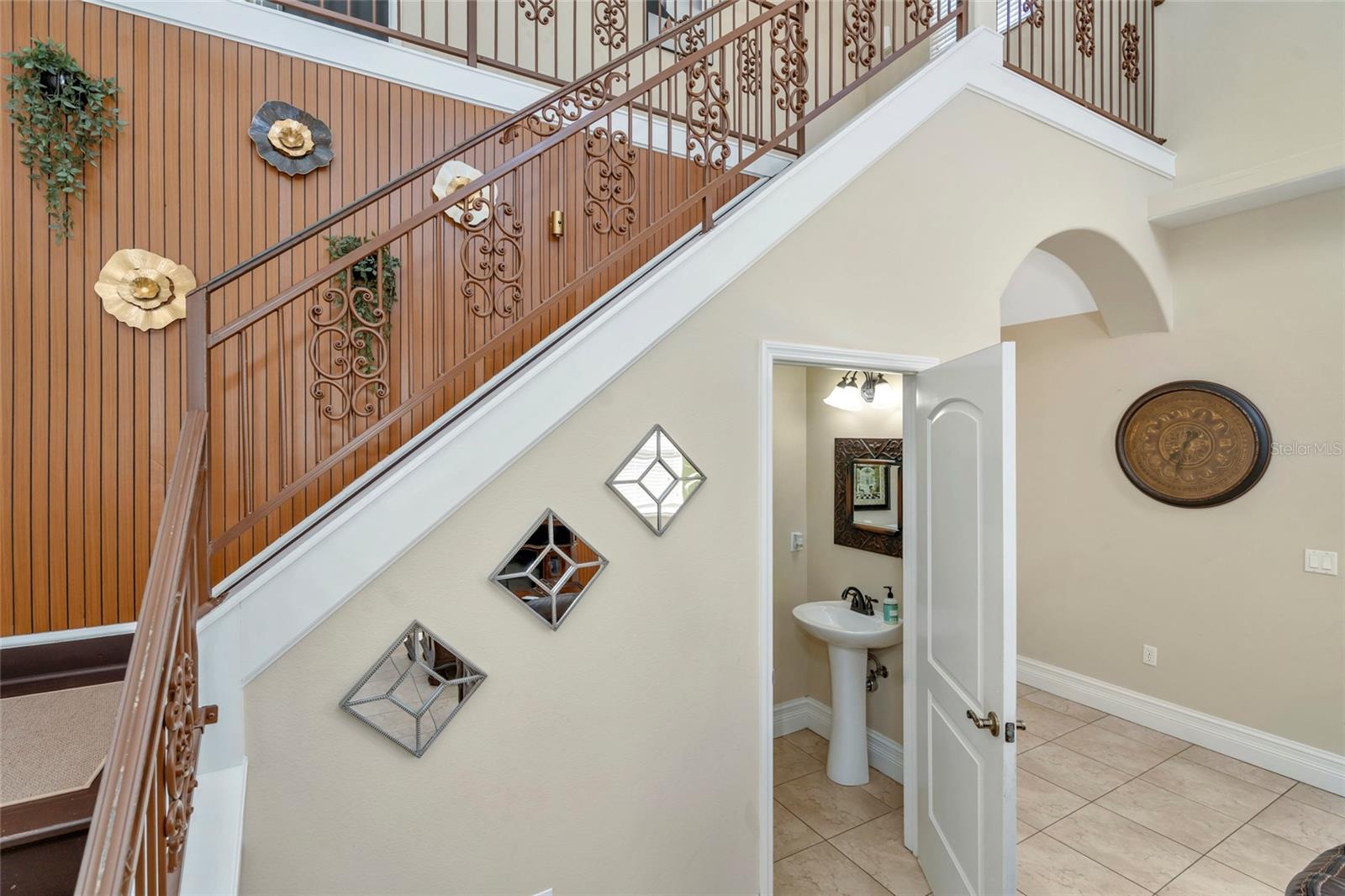 10806 PEREZ DR — photo 19