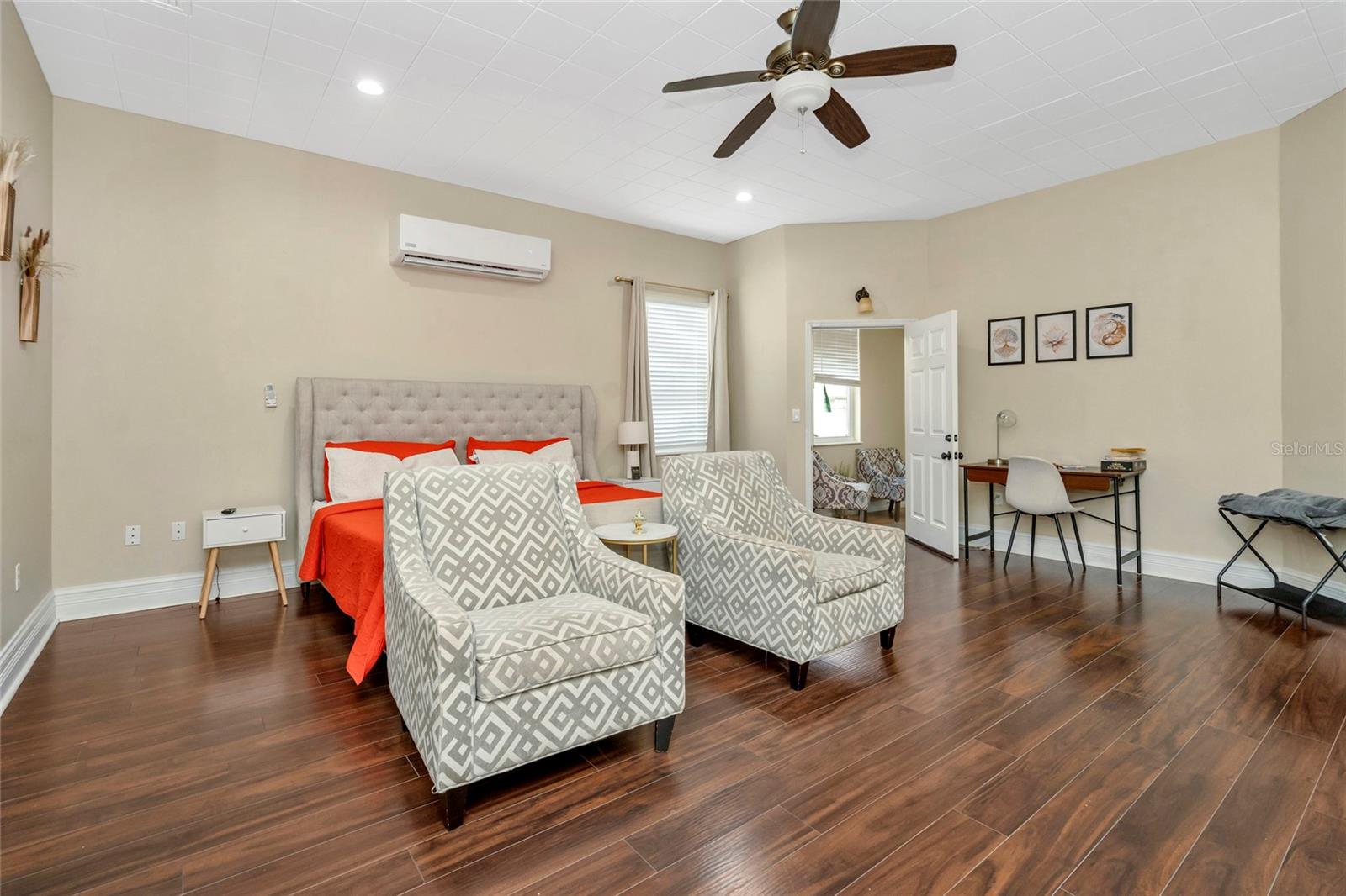 10806 PEREZ DR — photo 35