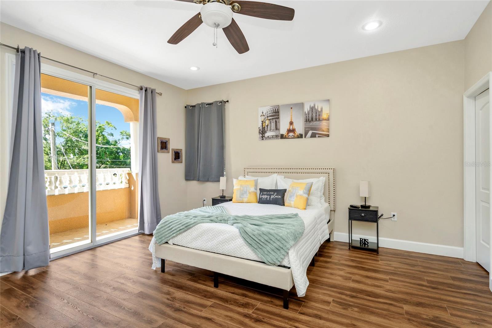 10806 PEREZ DR — photo 23