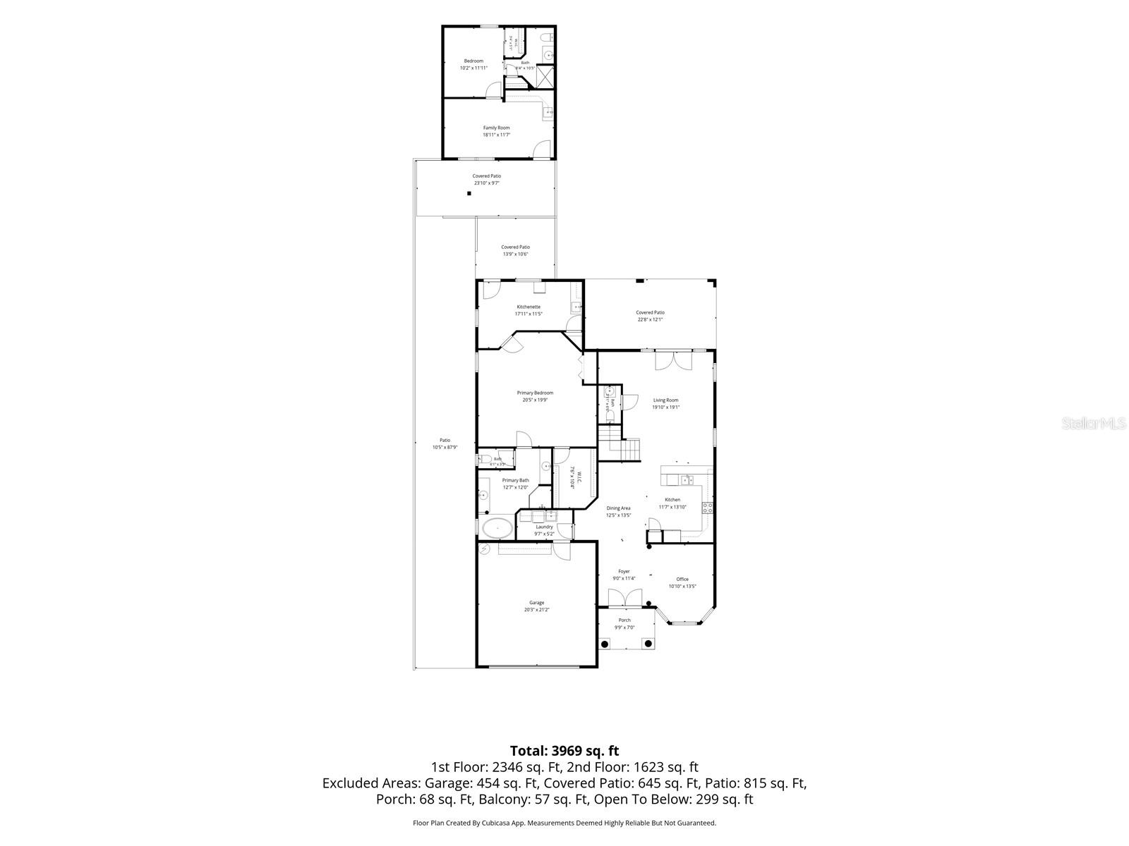10806 PEREZ DR — photo 65