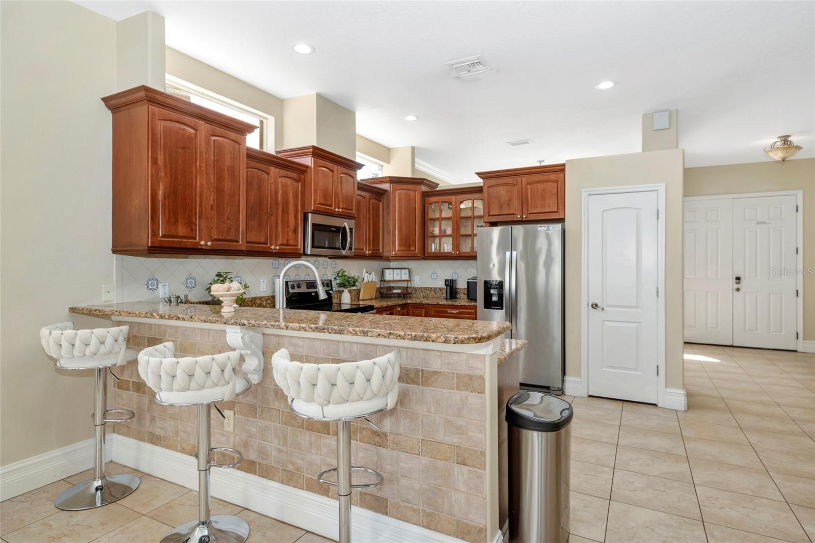 10806 PEREZ DR — photo 12
