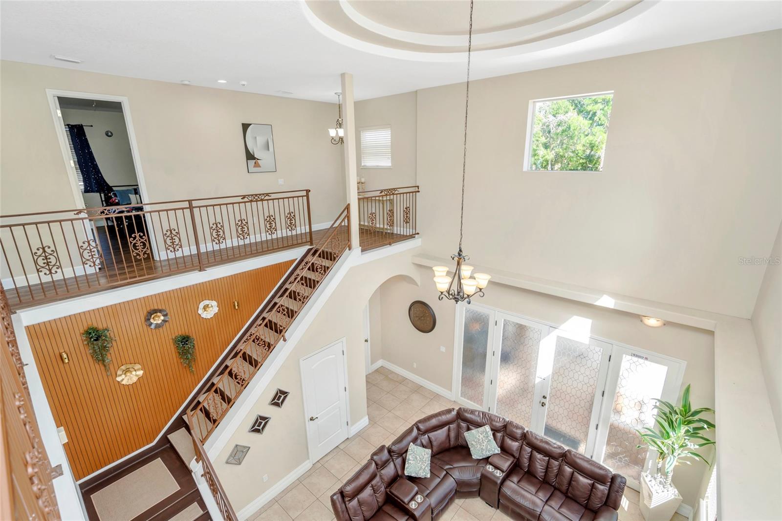 10806 PEREZ DR — photo 18