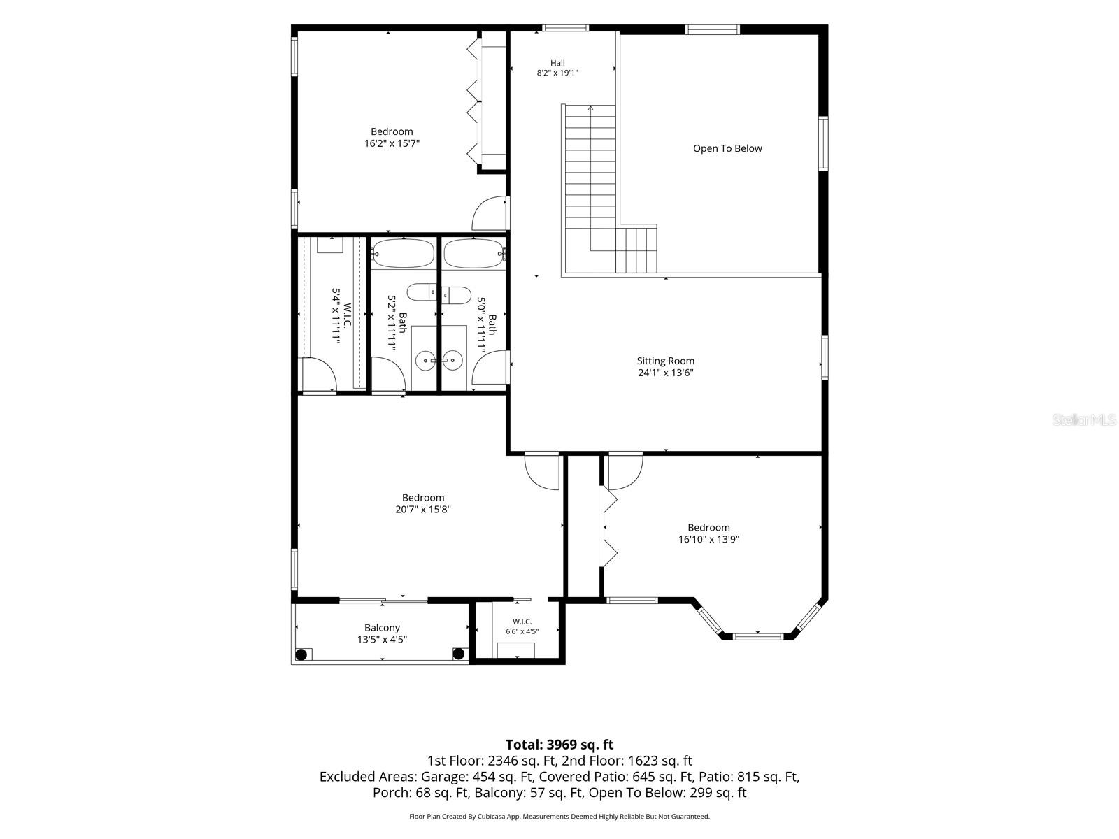 10806 PEREZ DR — photo 64