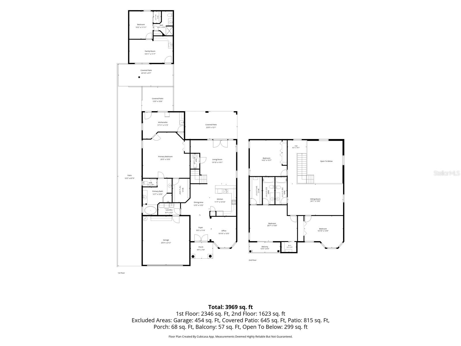10806 PEREZ DR — photo 61