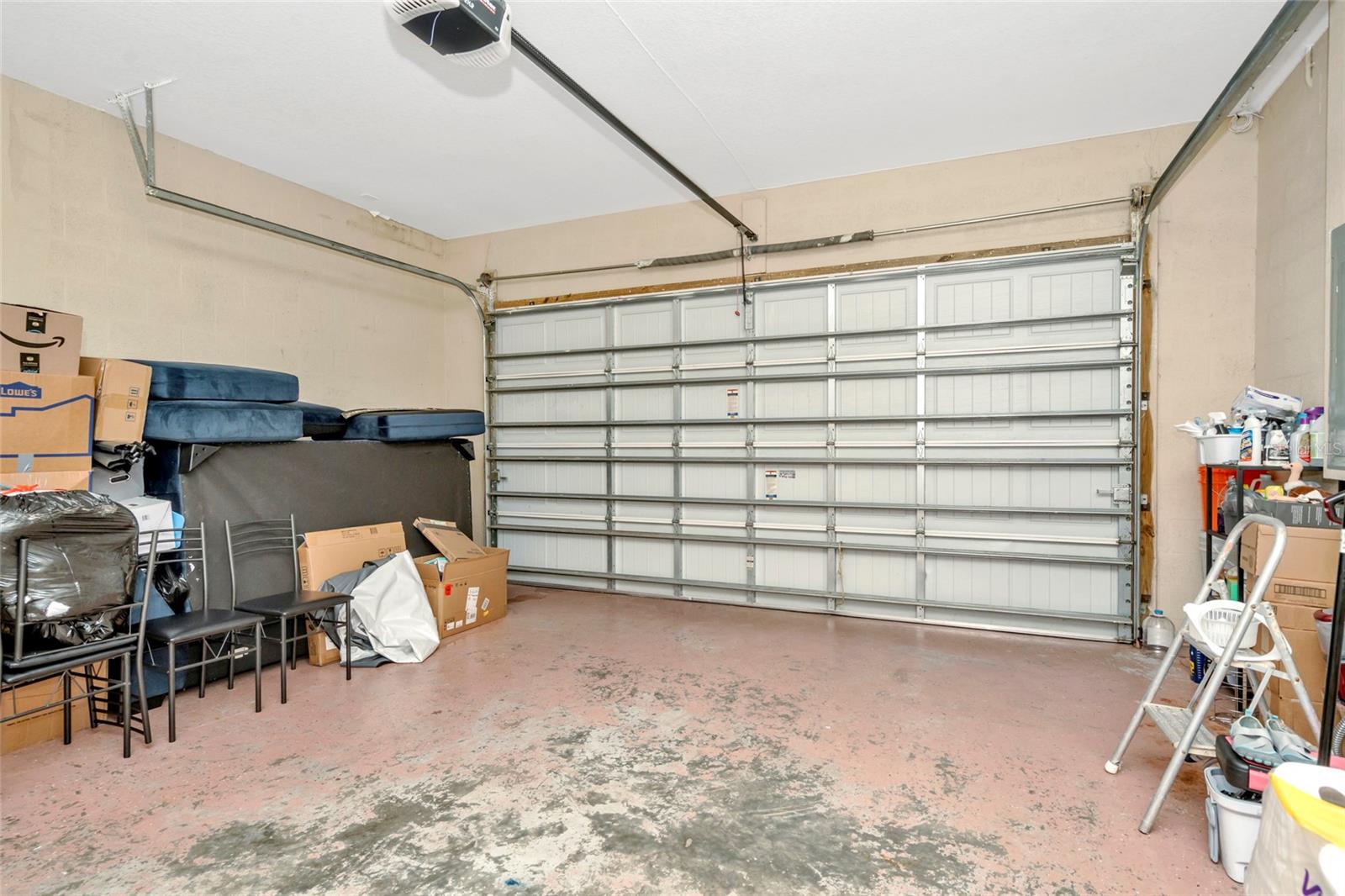 10806 PEREZ DR — photo 54