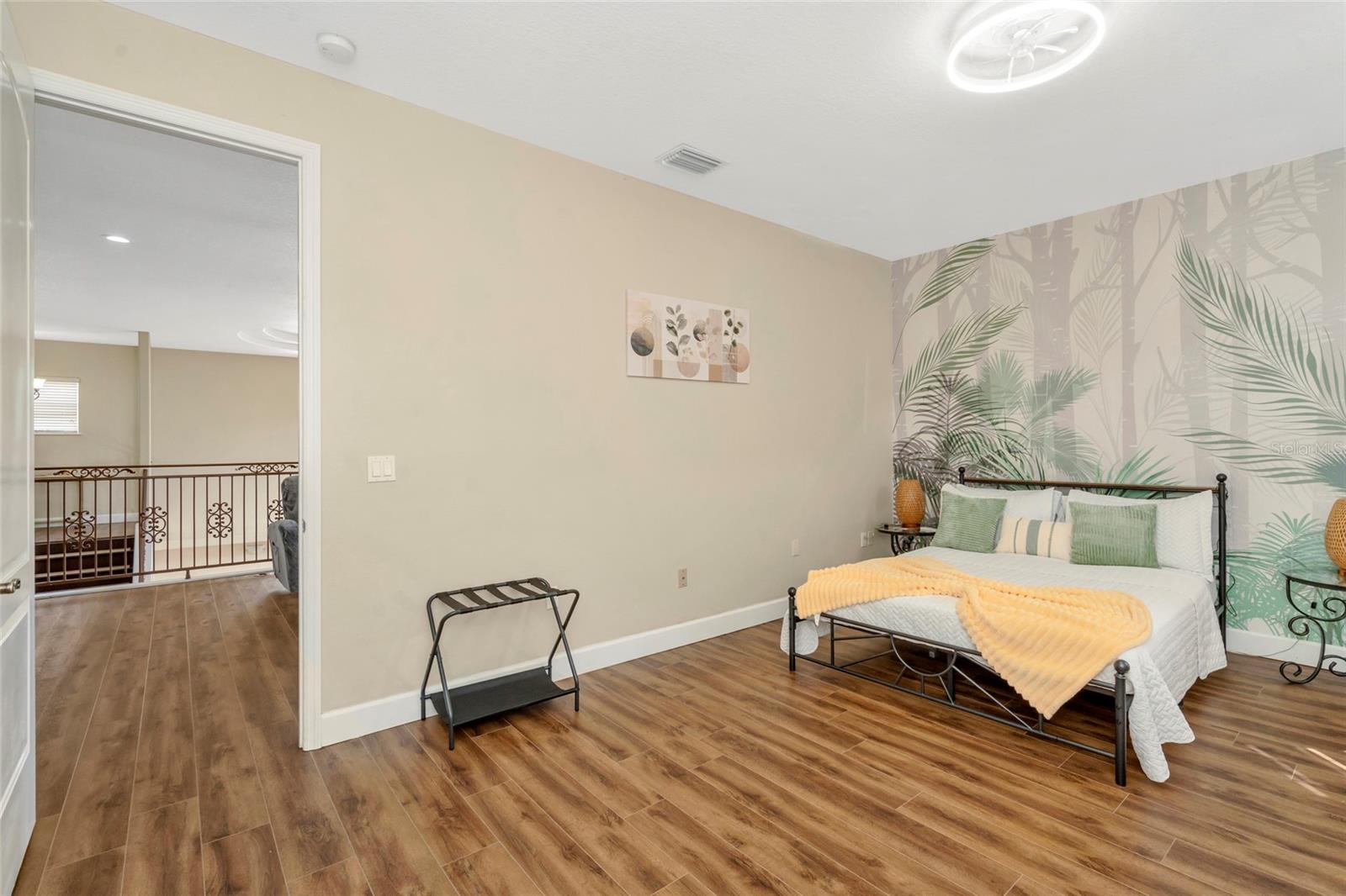 10806 PEREZ DR — photo 28