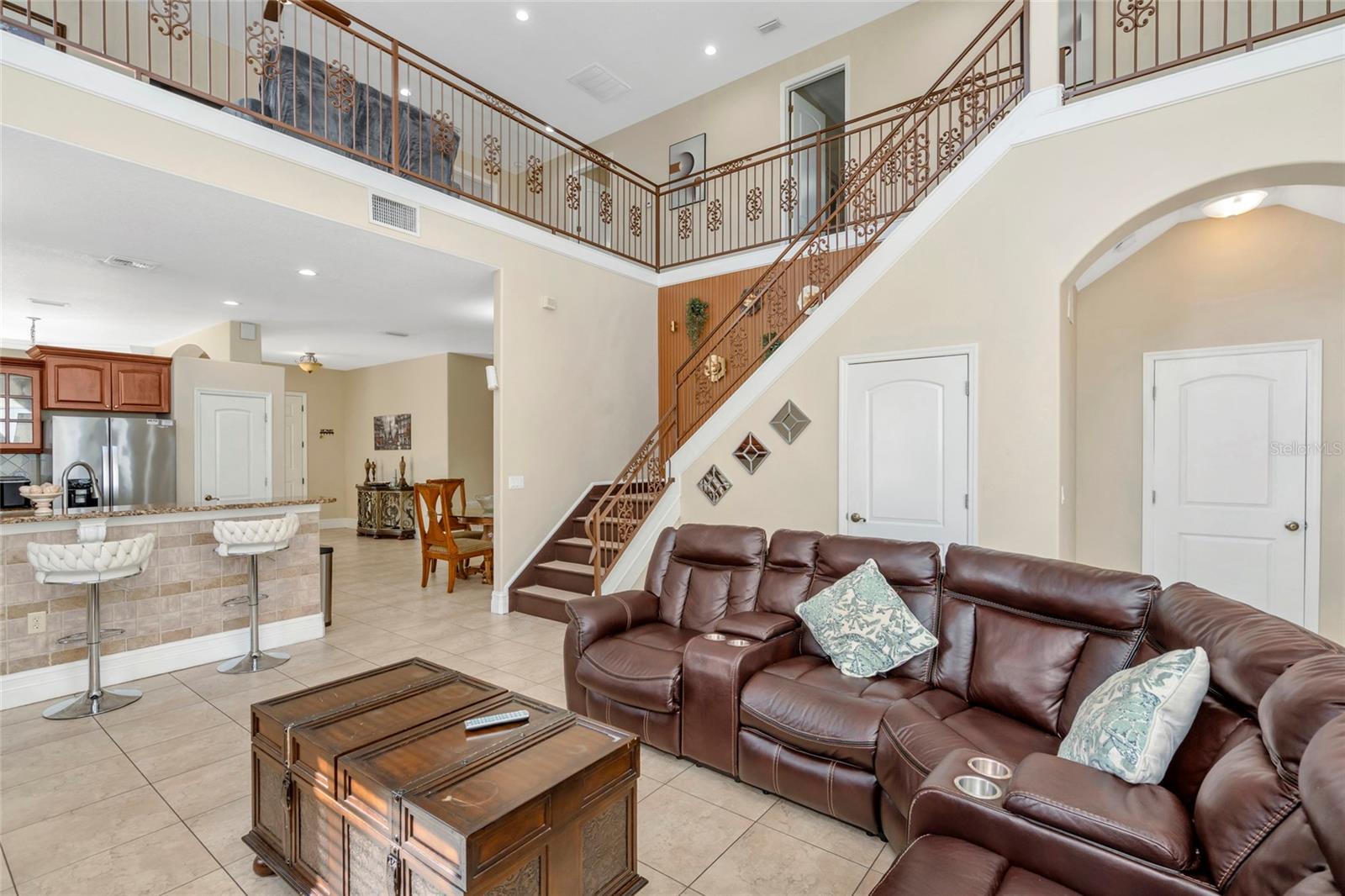 10806 PEREZ DR — photo 14