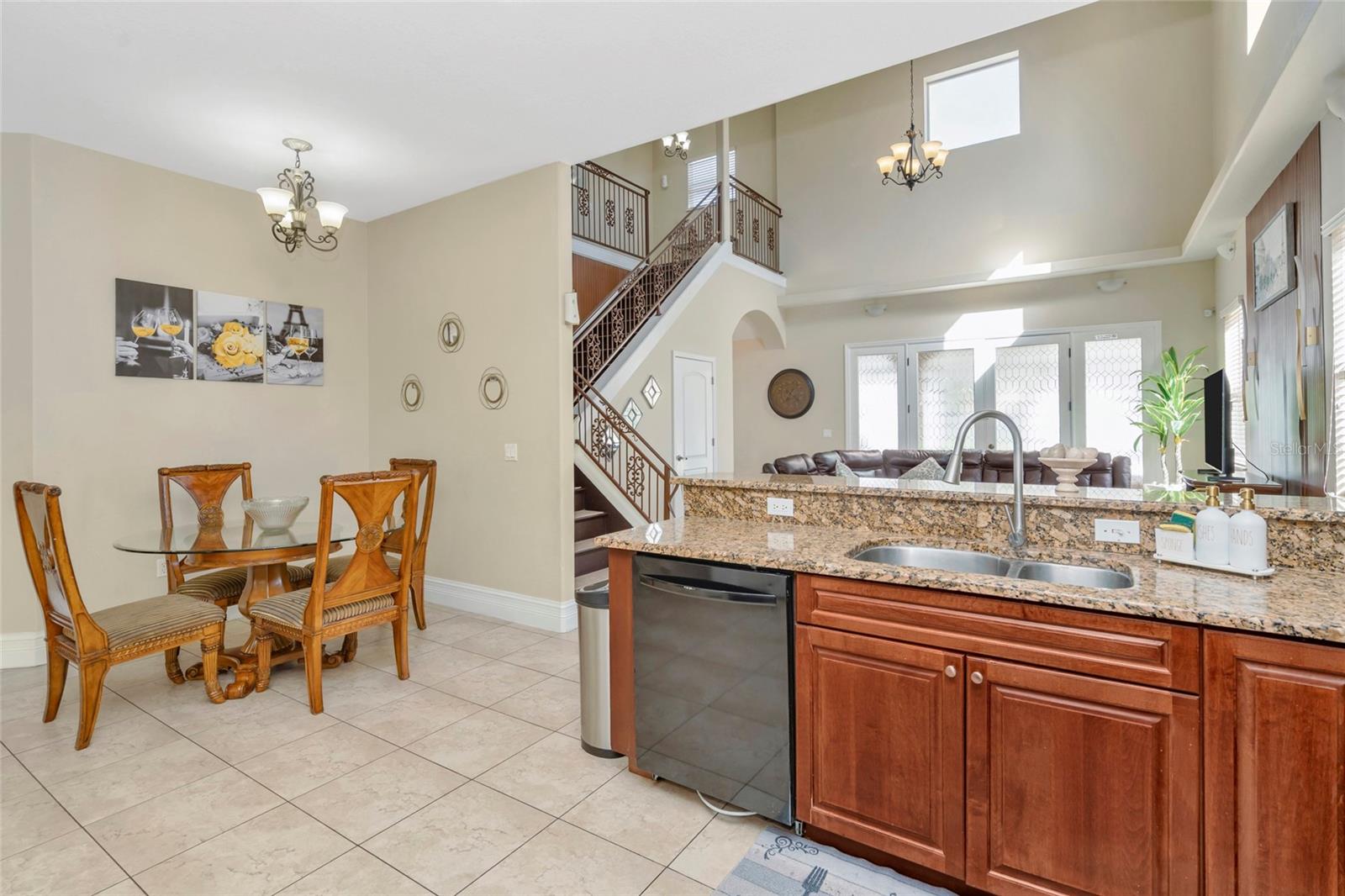 10806 PEREZ DR — photo 8