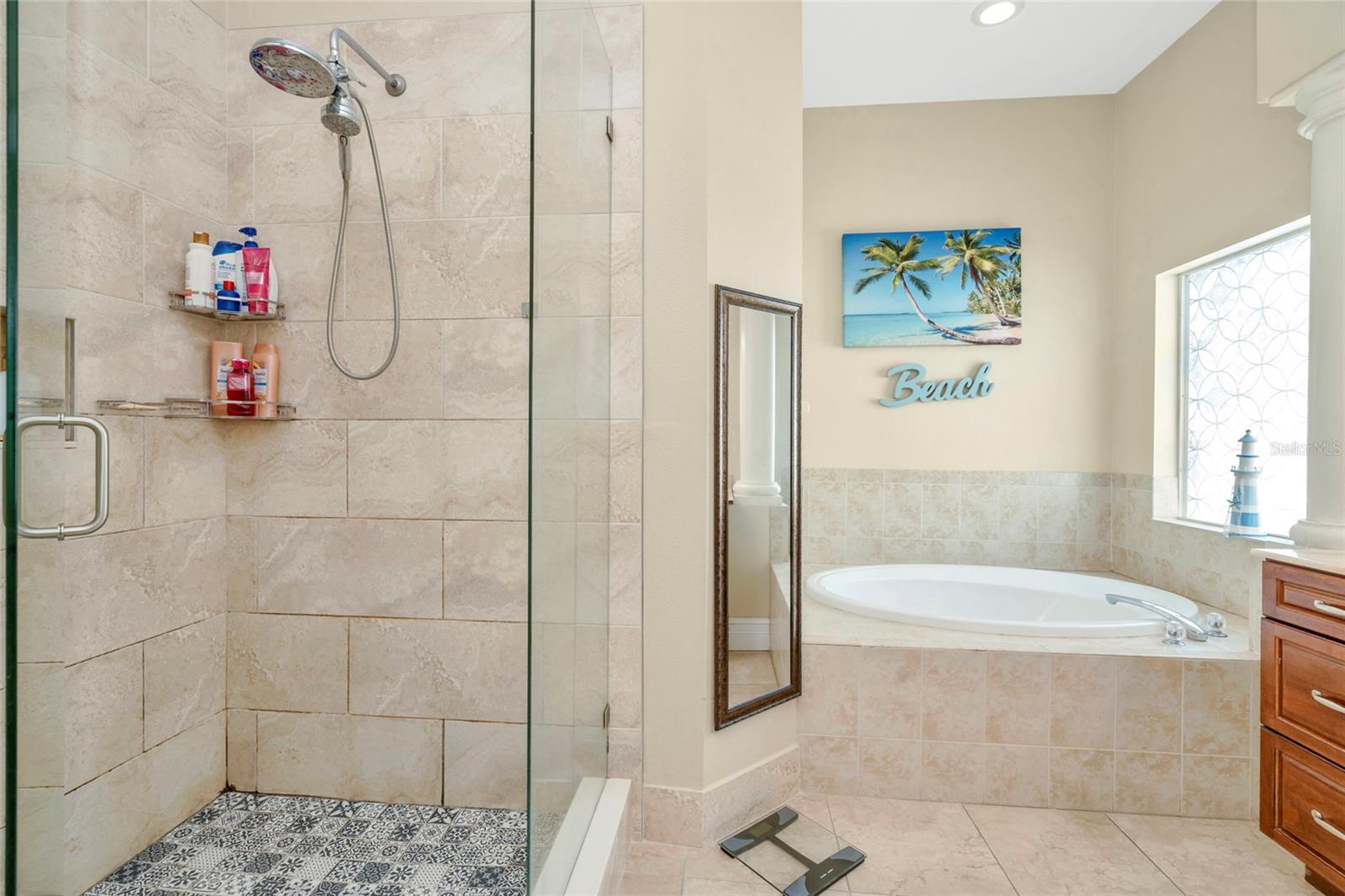 10806 PEREZ DR — photo 38