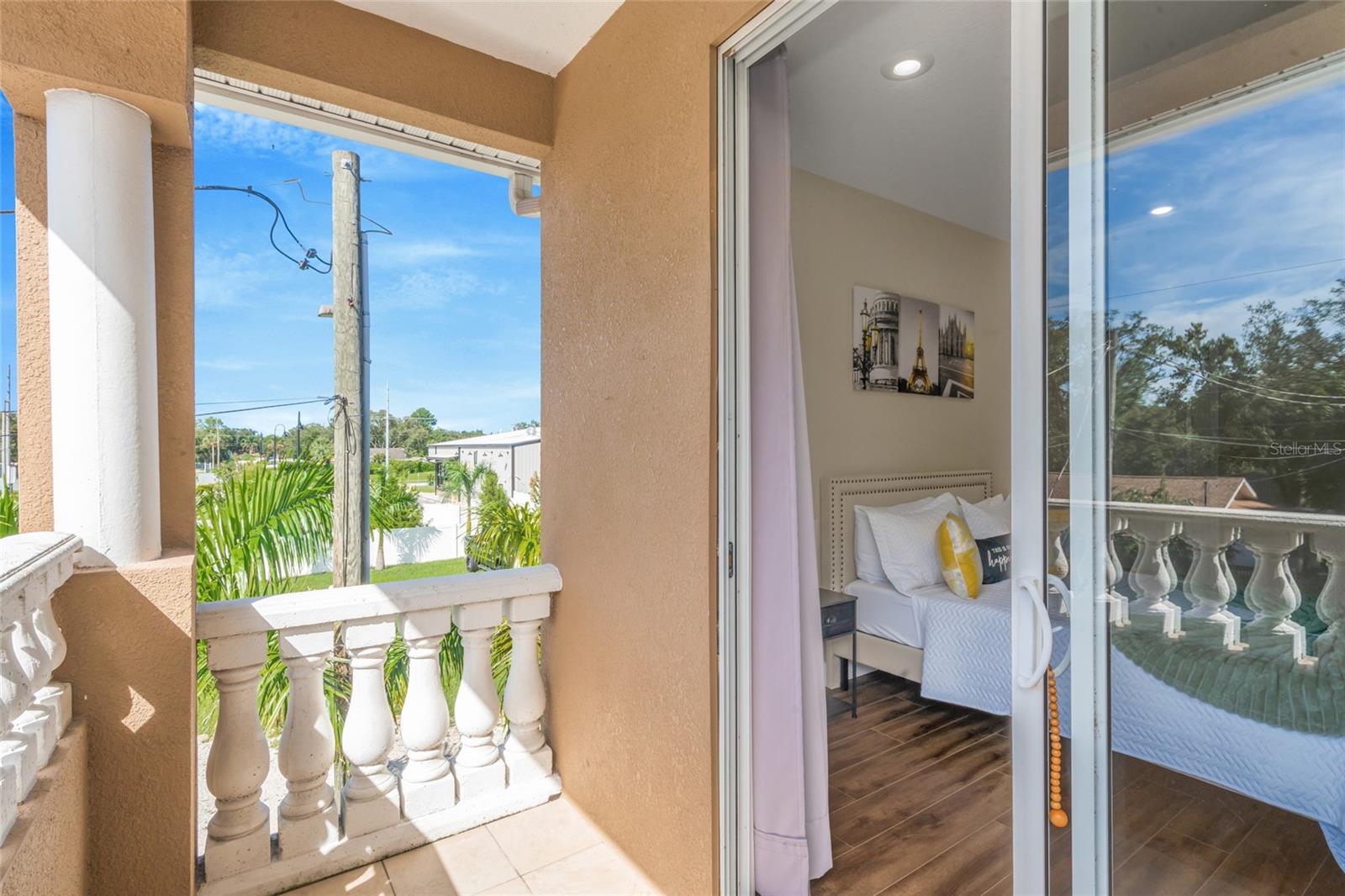 10806 PEREZ DR — photo 26
